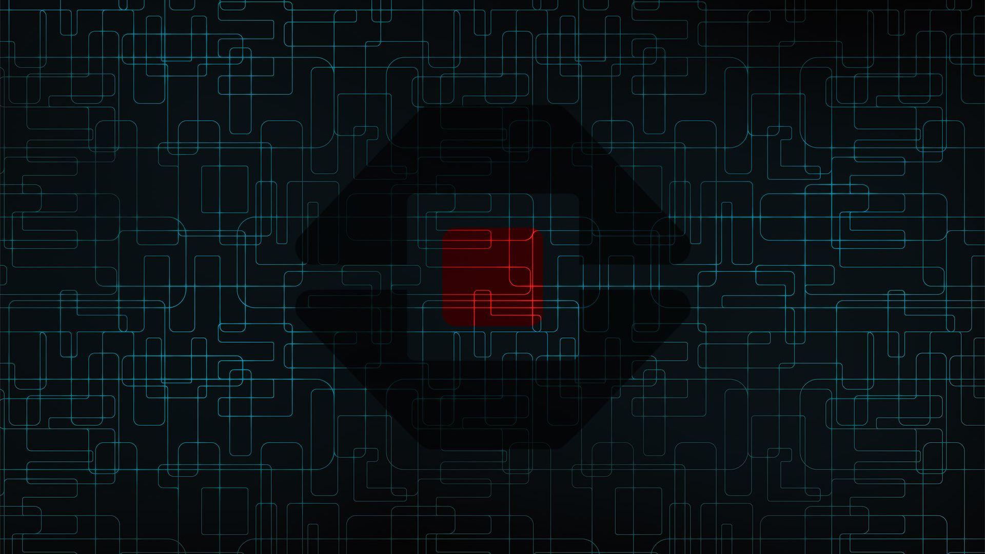 1920x1080 Software Developer Wallpaper