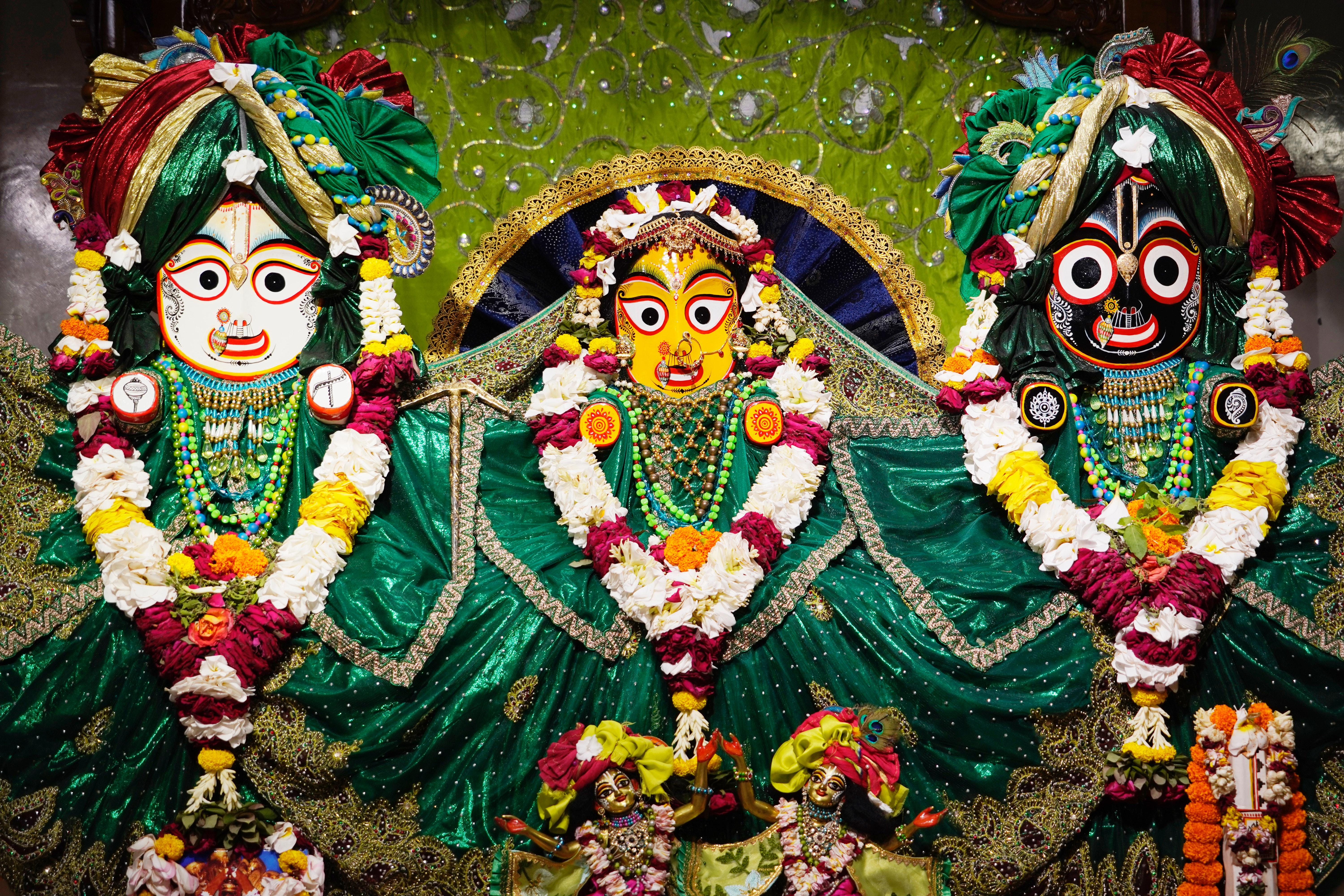 6000x4000 Radha Krishna Photo, Download Free Radha Krishna & HD Image