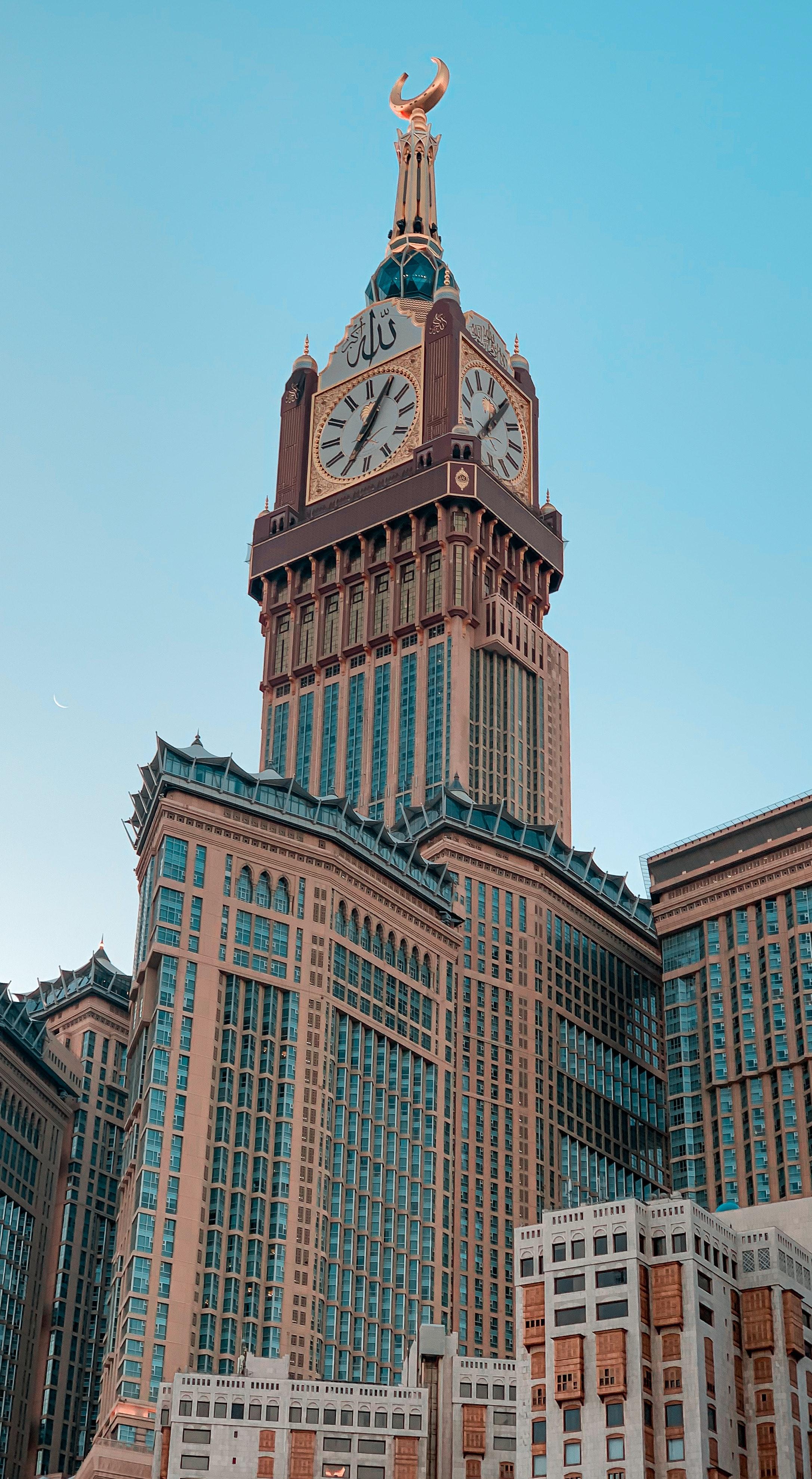 2173x3957 Mecca Photo, Download The BEST Free Mecca & HD Image