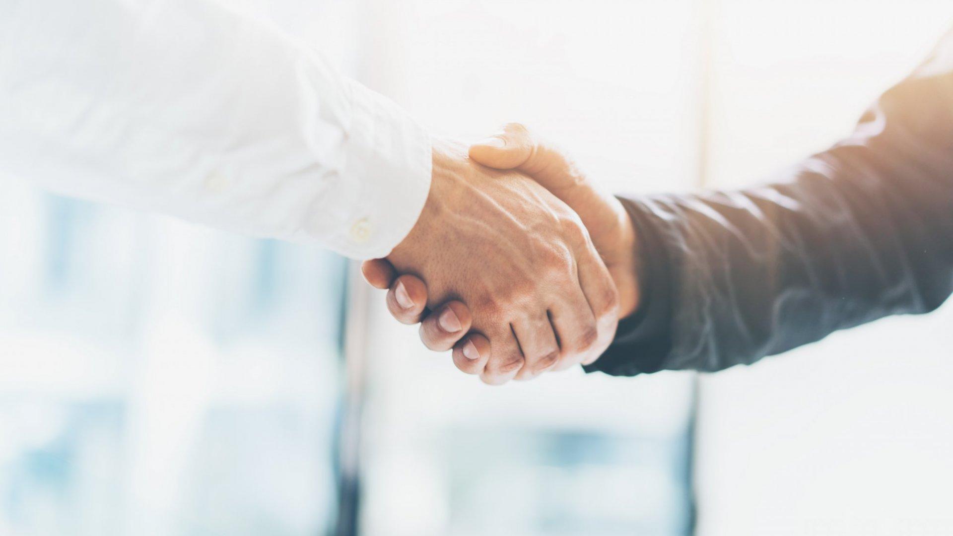1920x1080 Partnership Lessons Every Entrepreneur Must Master