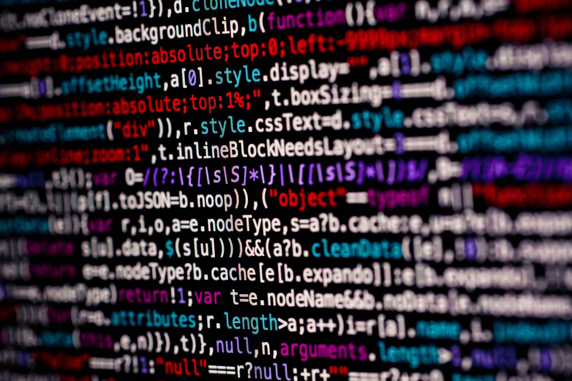 Python Developer Wallpapers - Top Free Python Developer Backgrounds ...