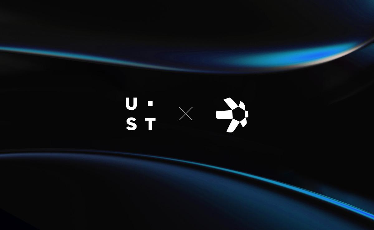 1200x738 Quant partners with UST