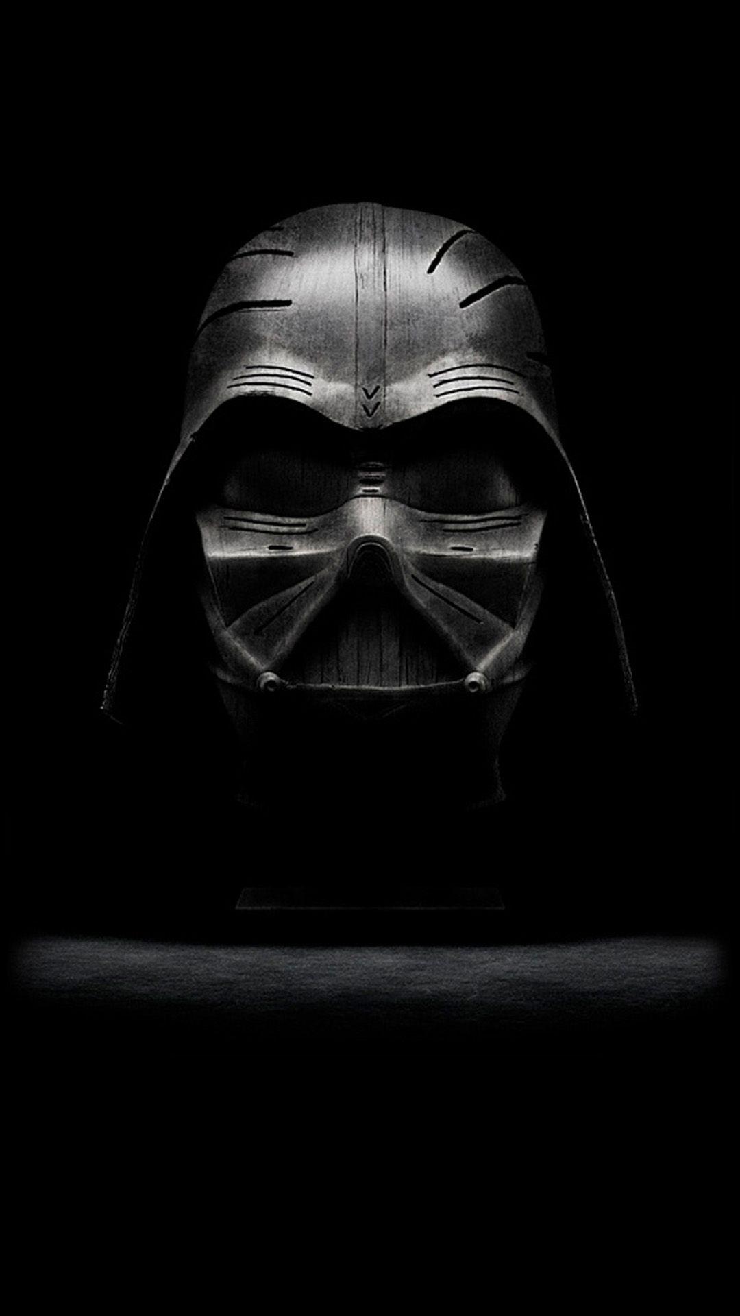 1080x1920 Android Star Wars iPhone Wallpaper