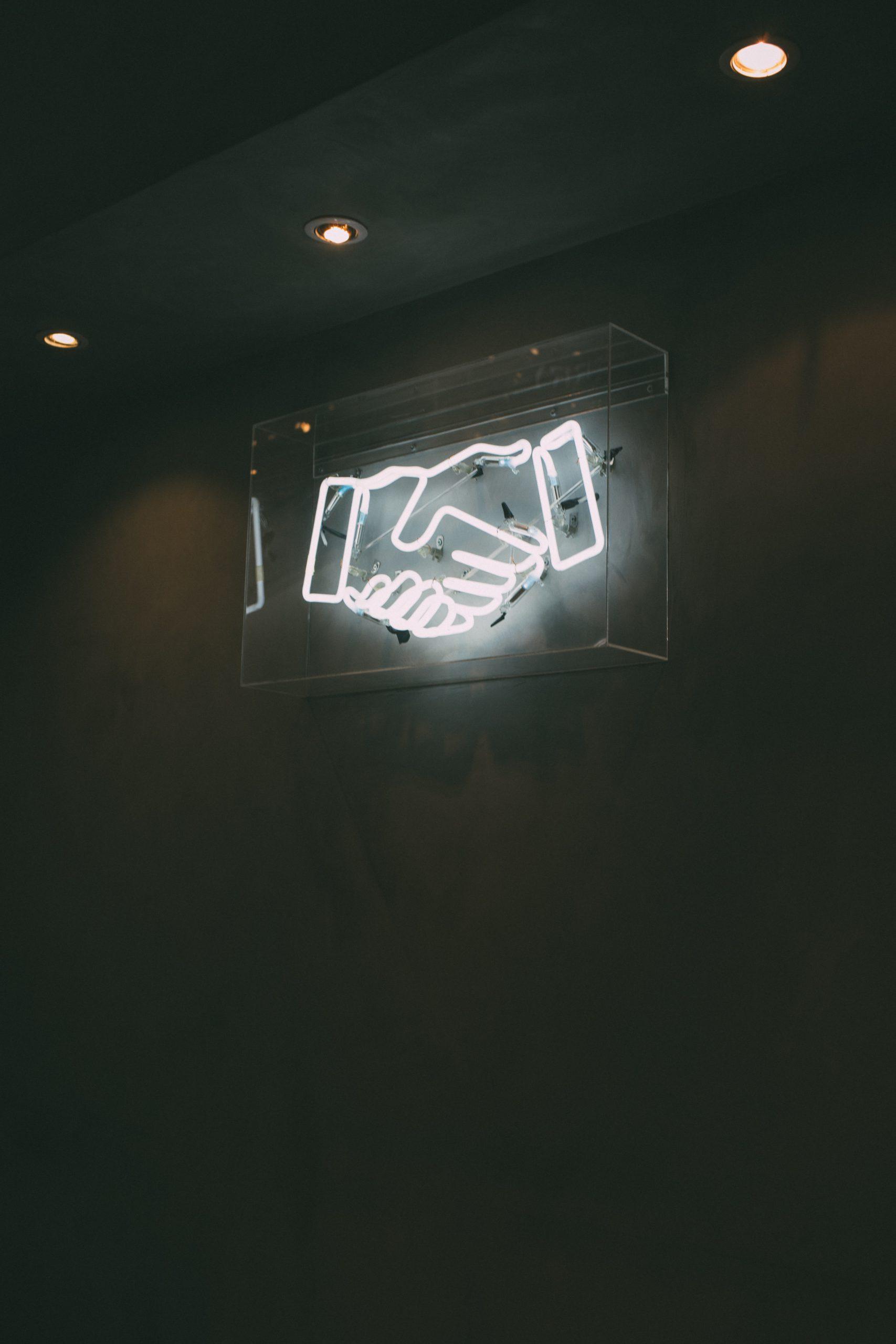 1707x2560 Ontario partnership agreements online guide