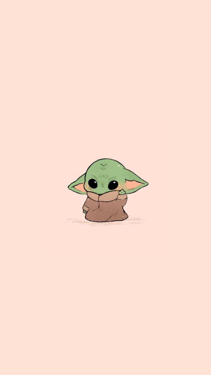 736x1308 Free Cute Aesthetic Cartoon Wallpaper Downloads, Cute Aesthetic Cartoon Wallpaper for FREE