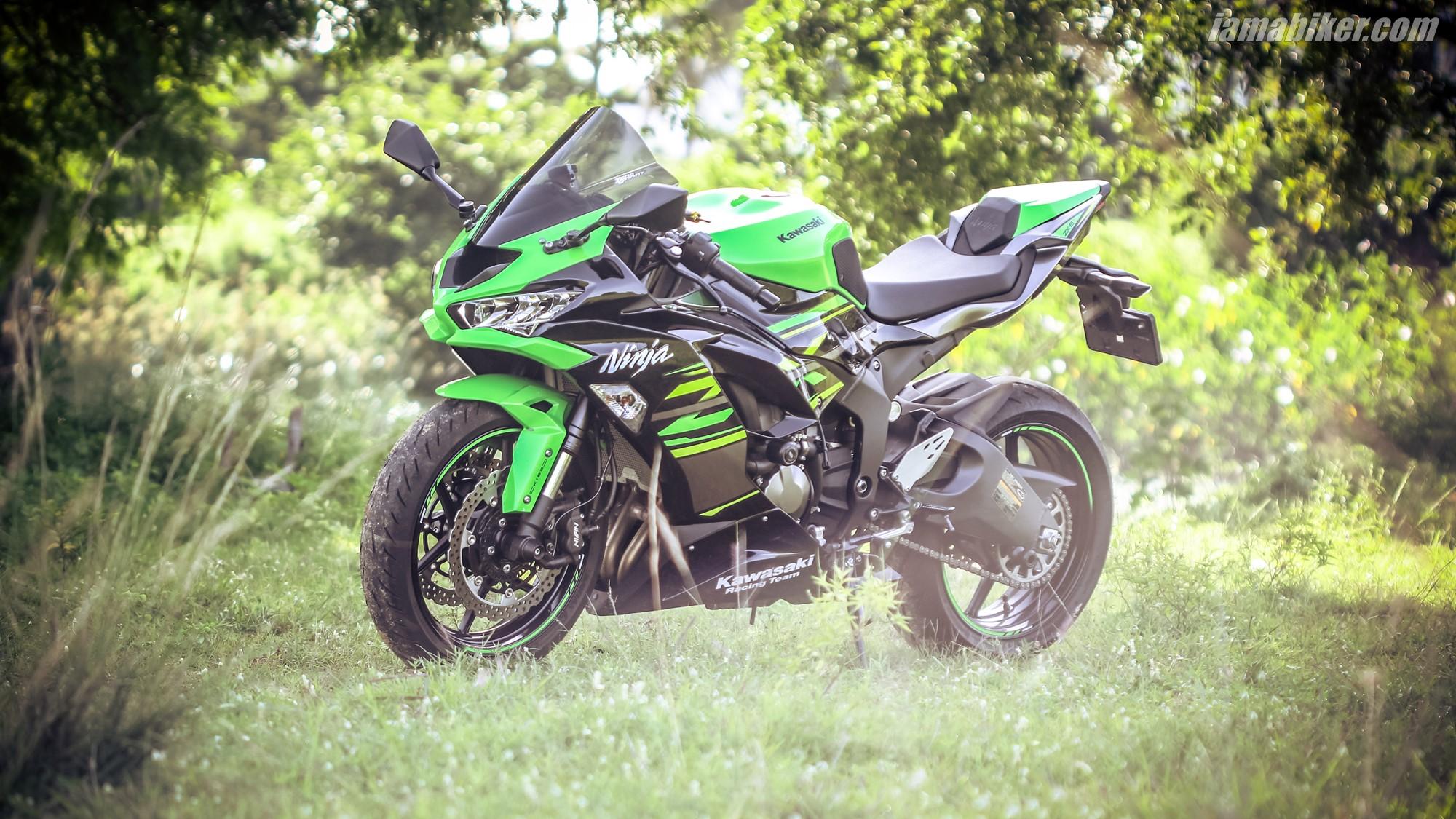 2000x1125 Idemitsu announces partnership with Kawasaki to supply Kawasaki Genuine Oil