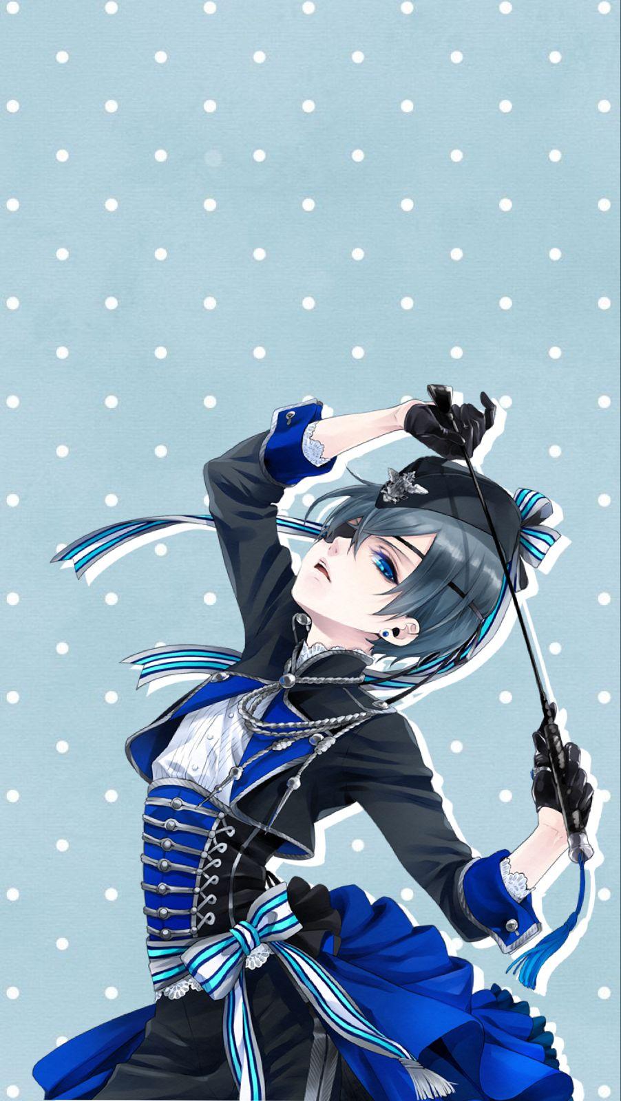 902x1600 Just Peachy. Wallpaper Butler (Pt. 2)