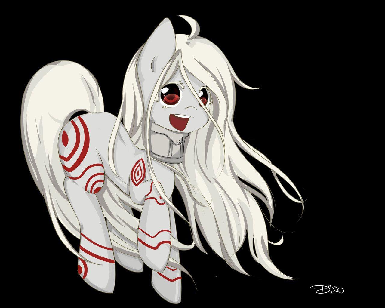 1280x1024 Deadman Wonderland Wallpaper Desktop #h1005284. Anime HD Wallpaper
