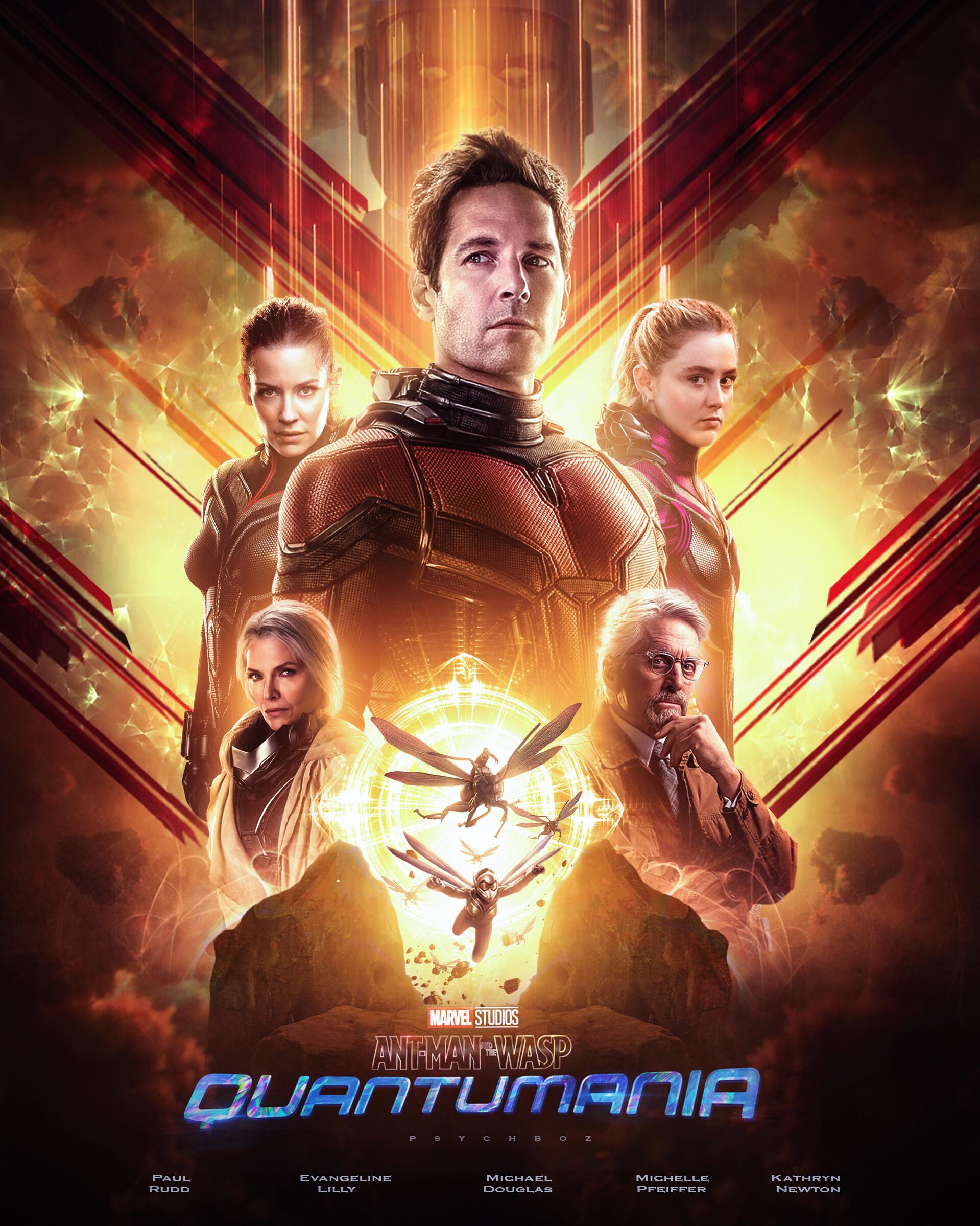1919x2399 Ant and the Wasp Quantumania