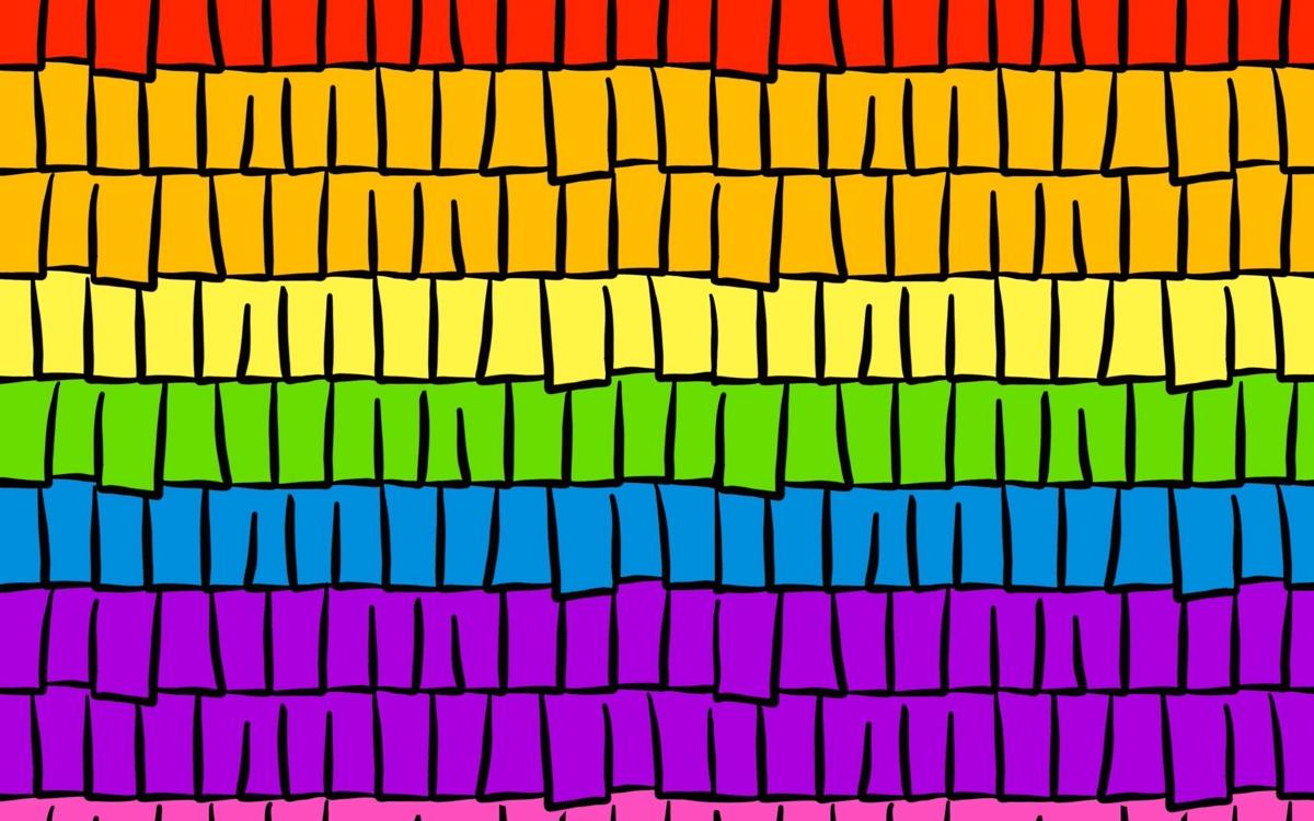 Piñata Wallpapers - Top Free Piñata Backgrounds - WallpaperAccess