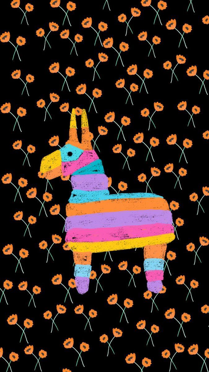 Piñata Wallpapers - Top Free Piñata Backgrounds - WallpaperAccess