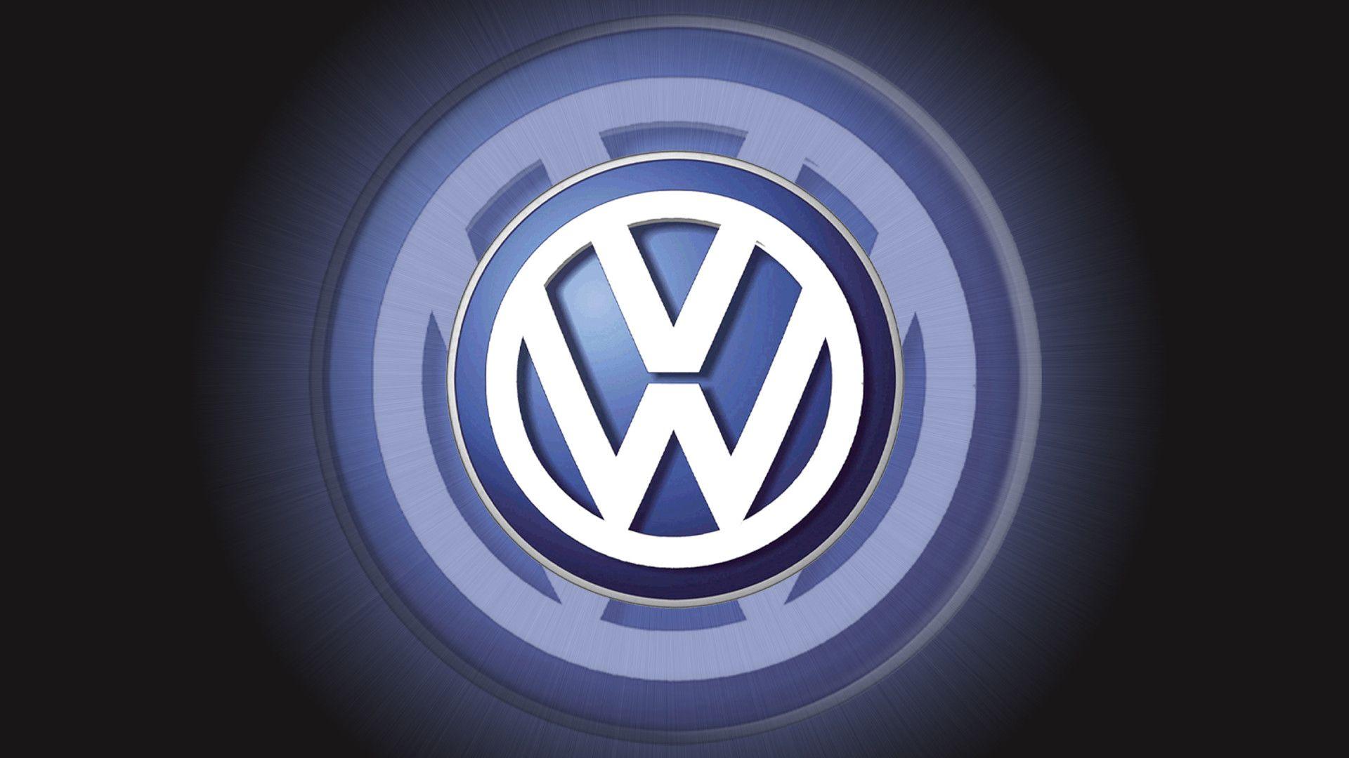VW 4K Wallpapers - Top Free VW 4K Backgrounds - WallpaperAccess