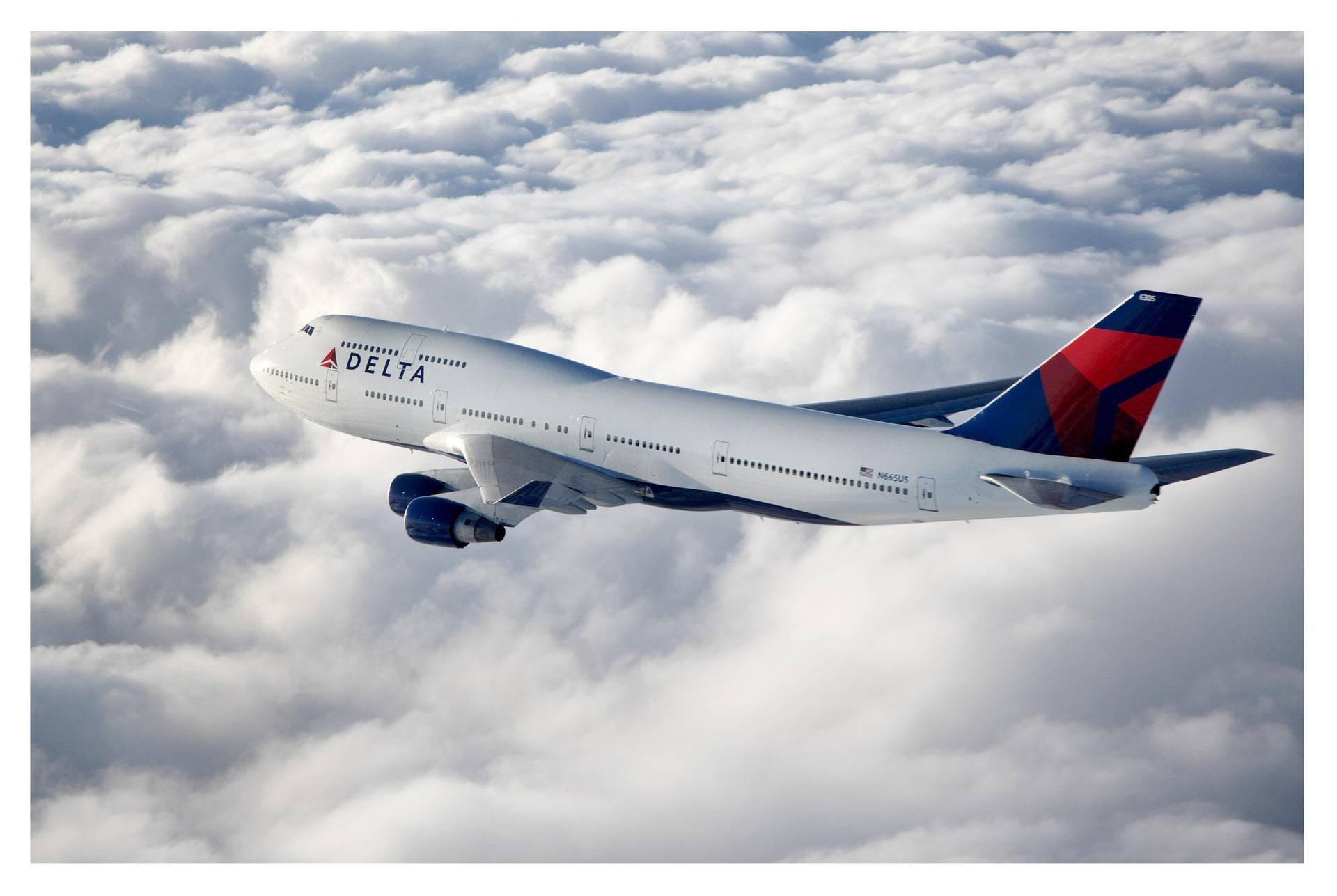 1920x1287 Free Delta Airlines Wallpaper Downloads, Delta Airlines Wallpaper for FREE