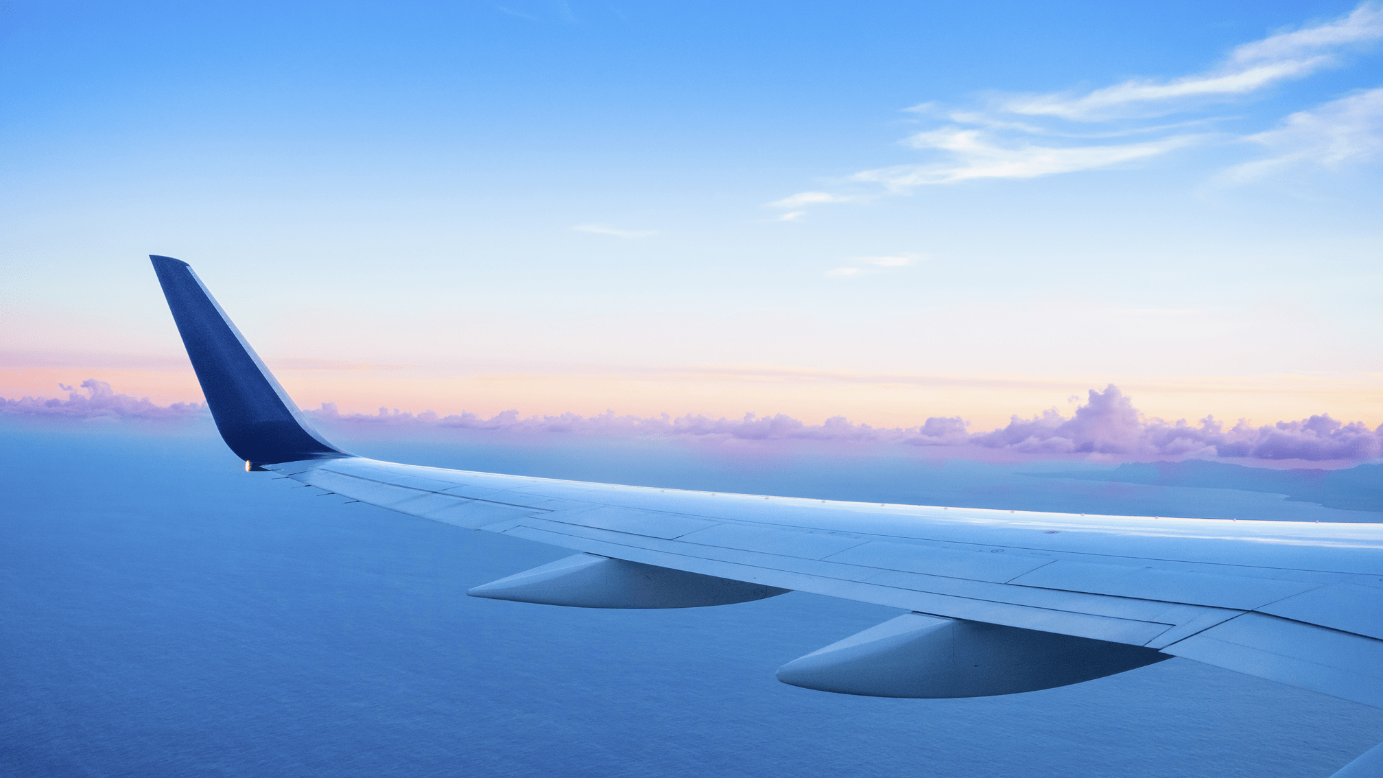 2016x1134 How Delta Air Lines Set The Standard For The Airline Industry's COVID 19 Response. Condé Nast Traveler