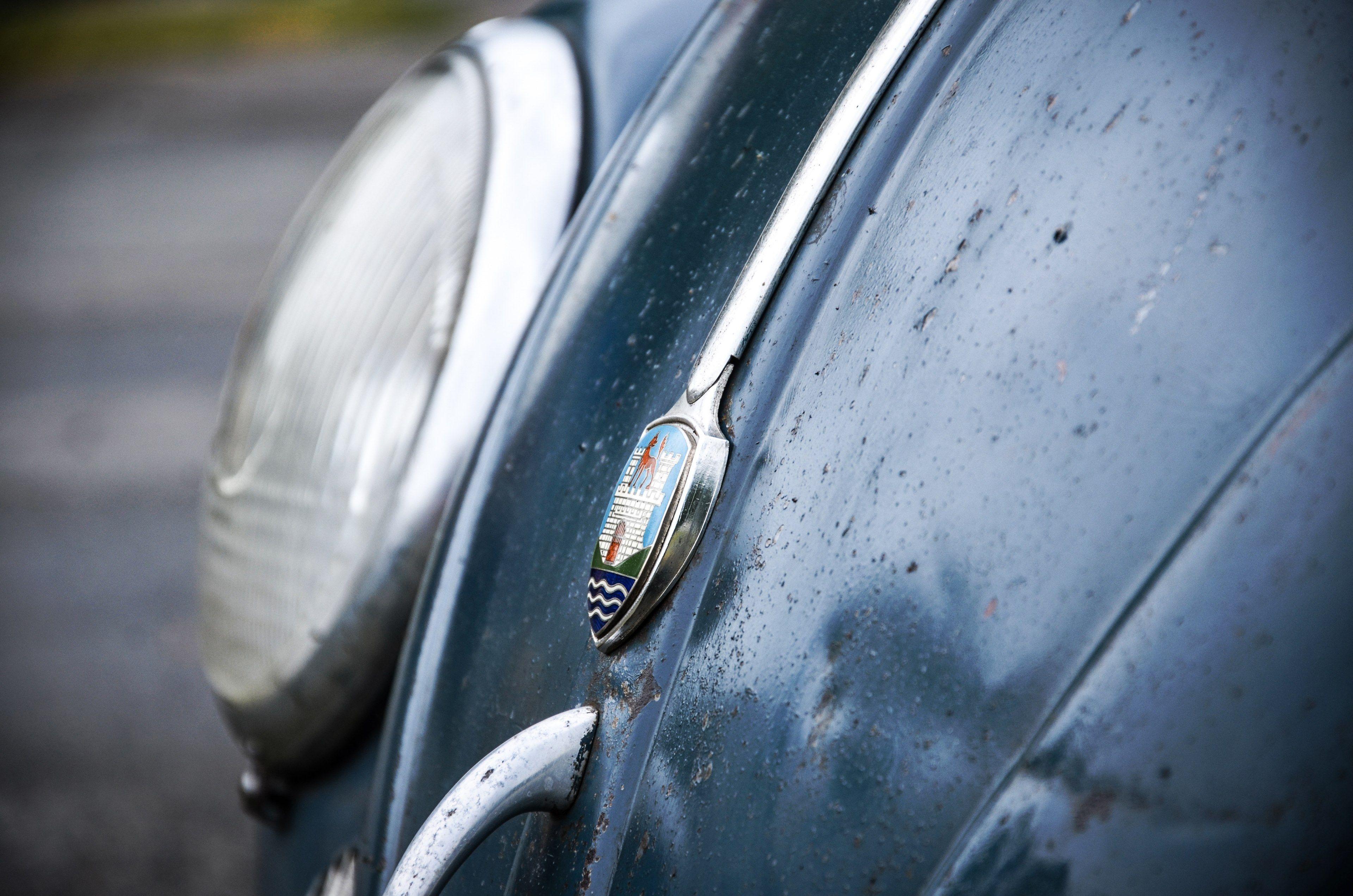 3840x2543 volkswagen beetle 4k wallpaper and background