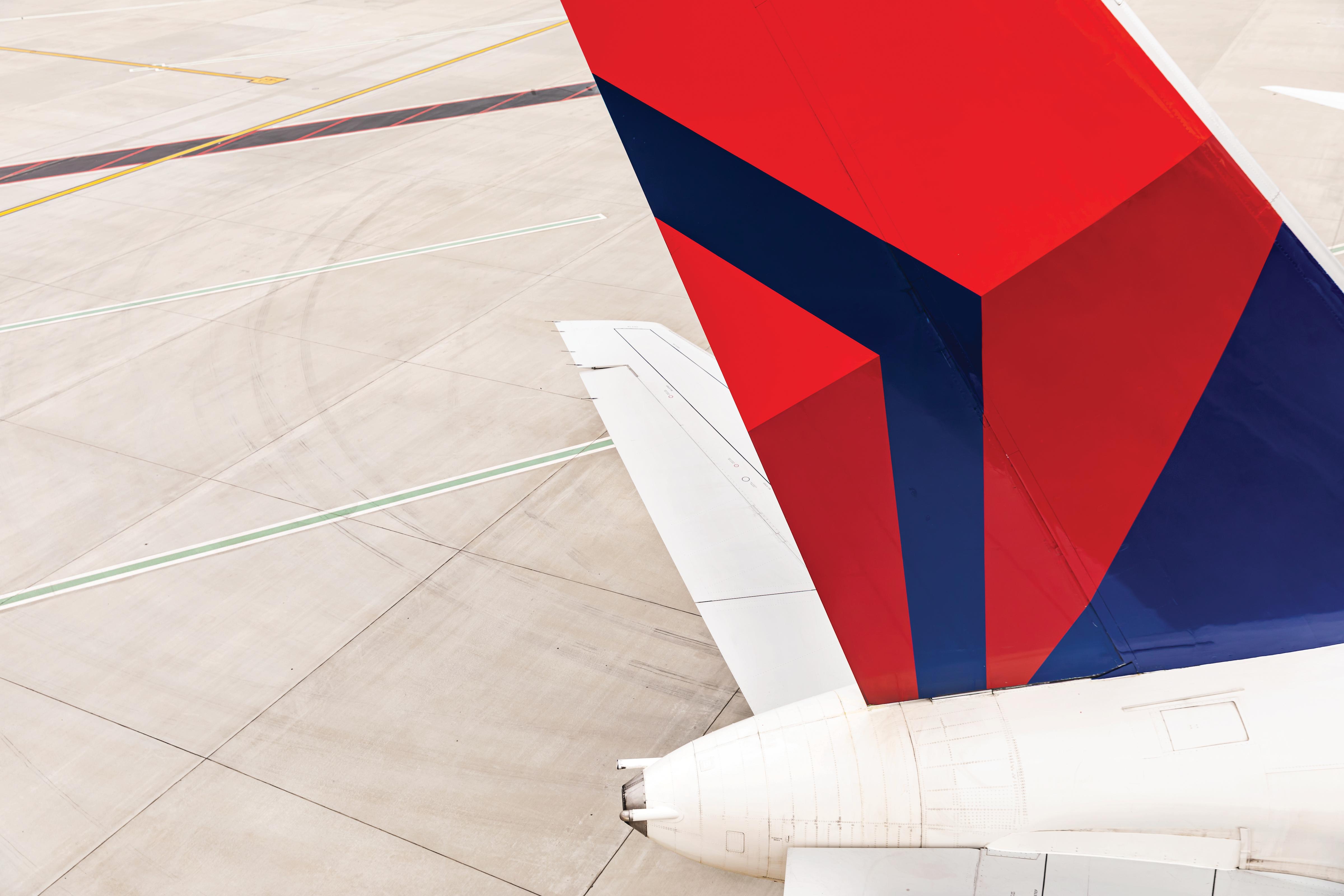 4800x3200 A decarbonized future for flight: Delta and Airbus collaborate to pull forward the future of hydrogen fuel. Delta News Hub