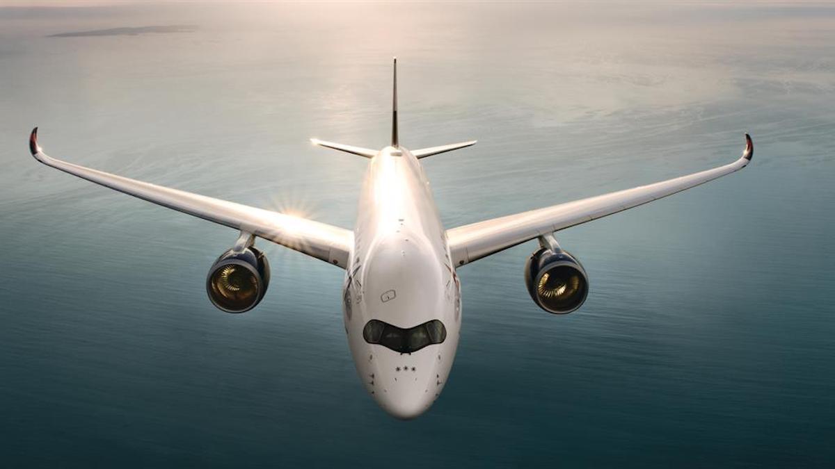 1200x675 Delta Air Lines Will Try Cape Town Route Once Again and Let's Fly
