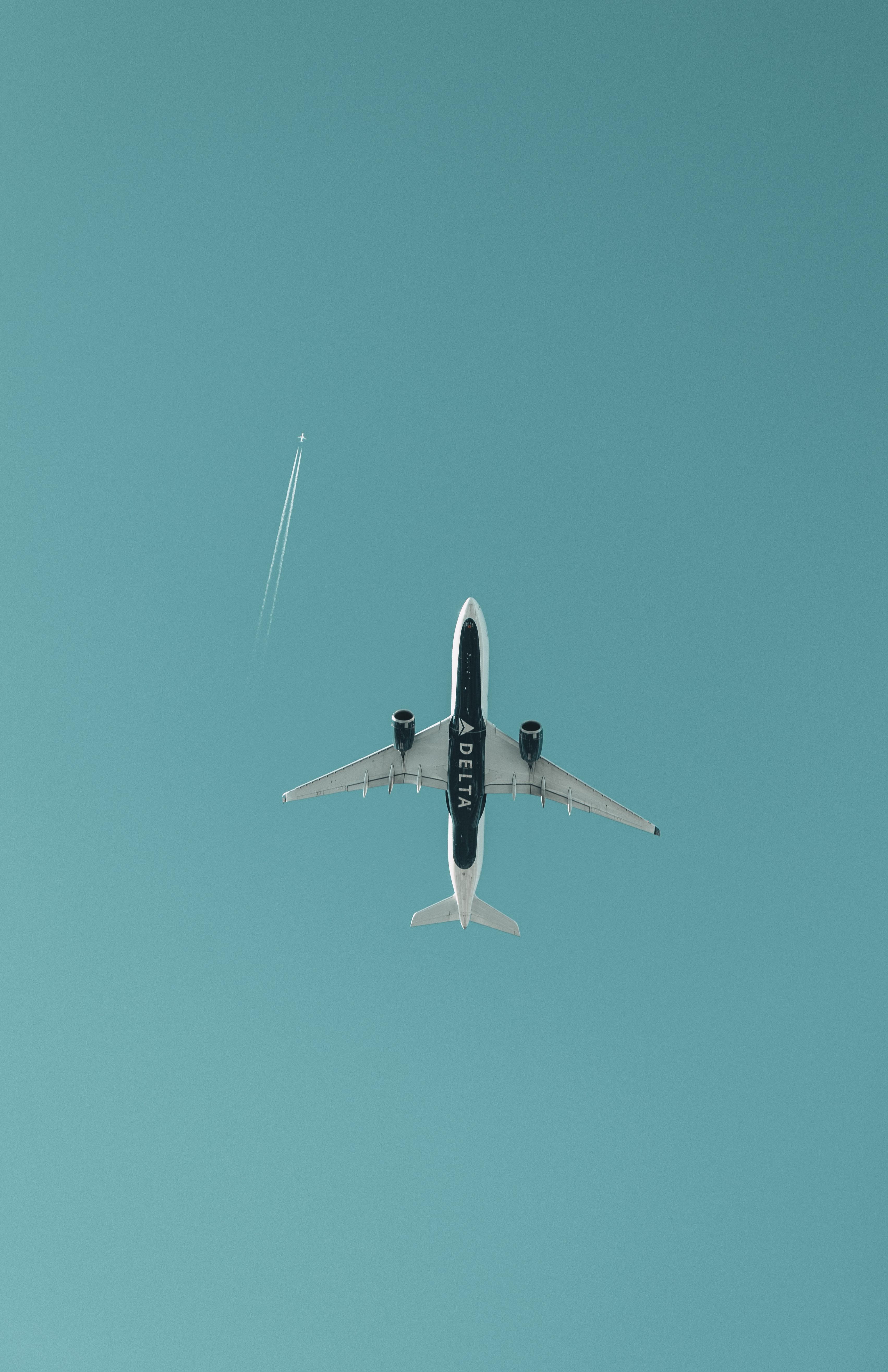 3406x5261 Delta Photo, Download Free Delta & HD Image