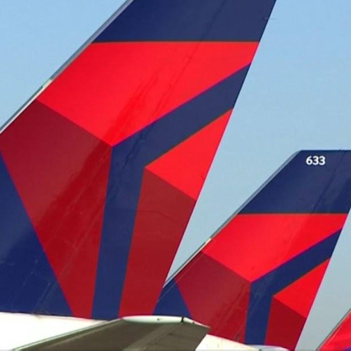 1200x1200 Delta Air Lines launching nonstop flight from Memphis to Boston
