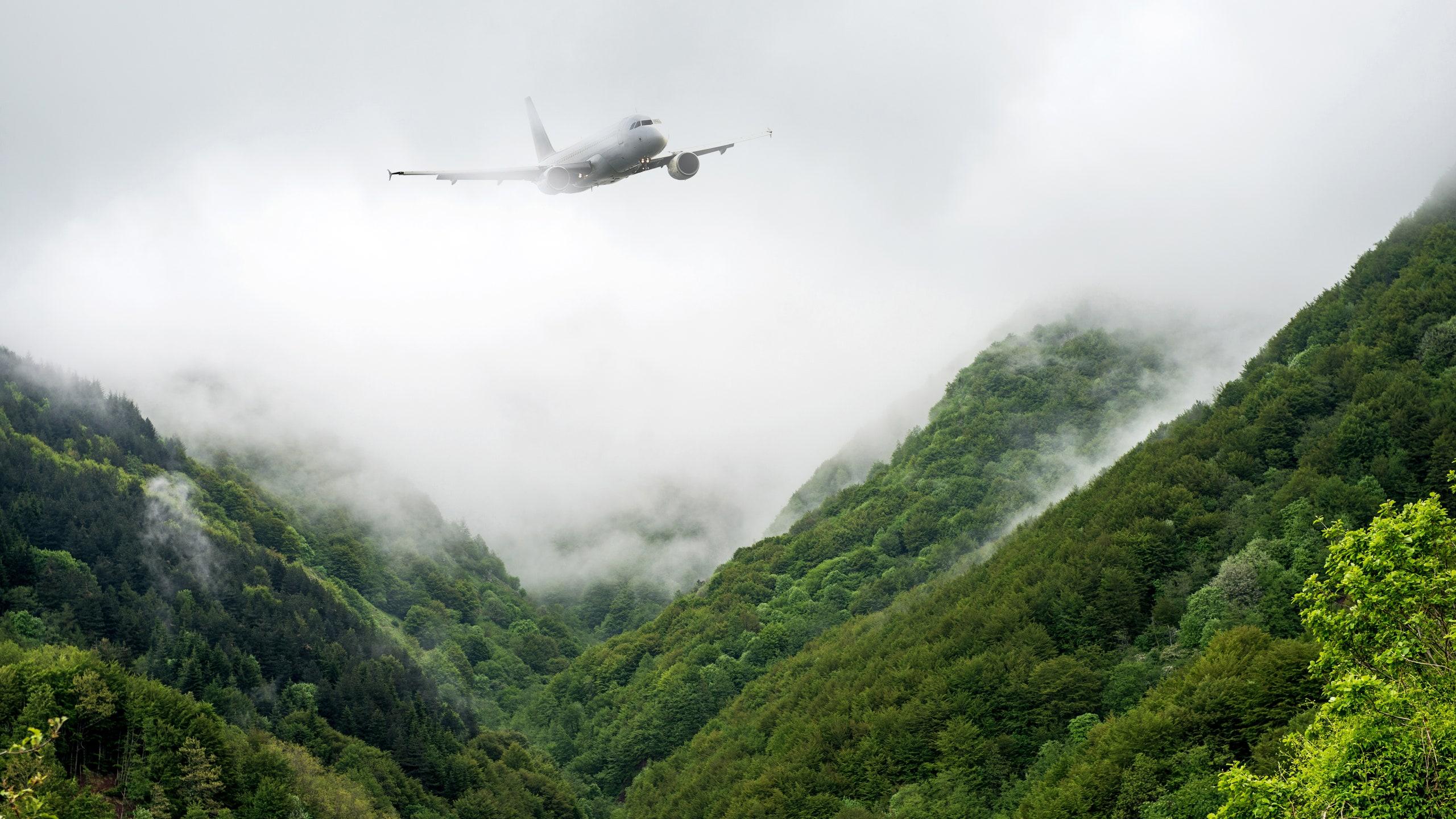 2560x1440 Delta Air Lines Says Passengers Can Use Travel Vouchers Through 2024. Condé Nast Traveler
