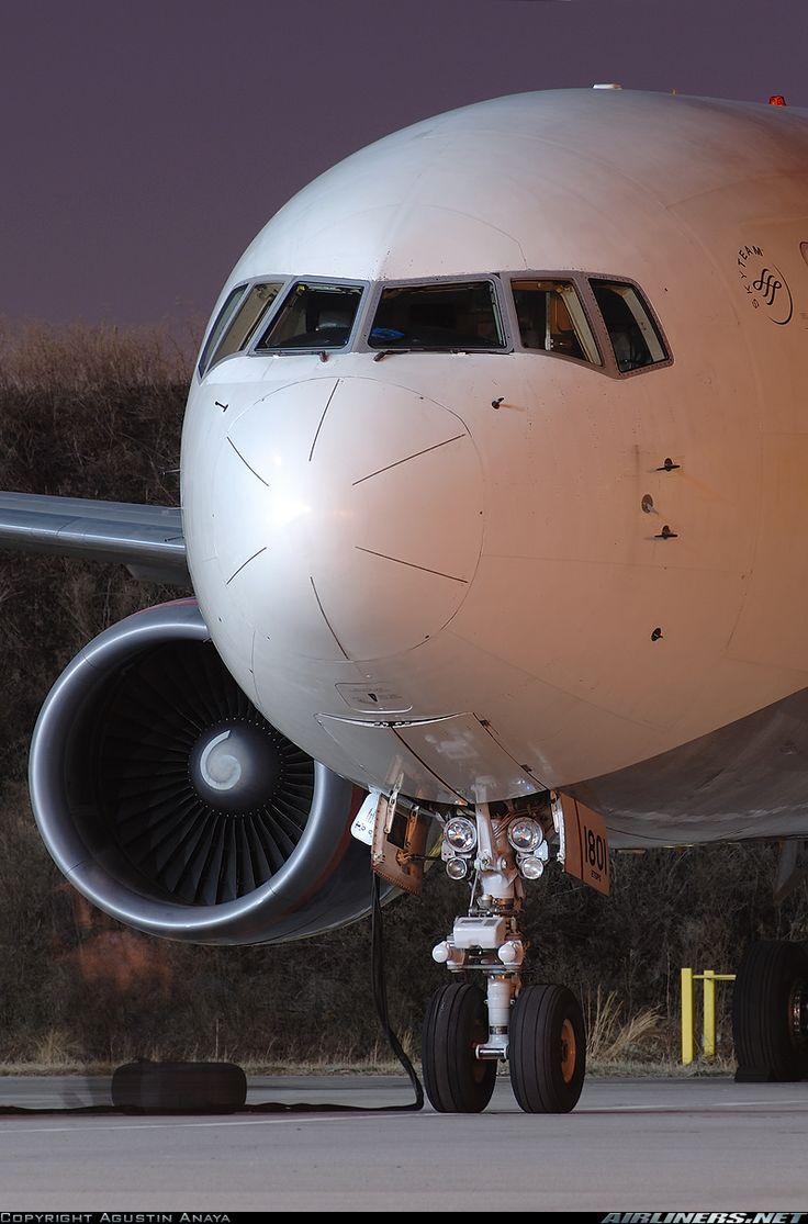 736x1115 Boeing 767 432 ER Air Lines. Aviation Photo. Boeing, Delta Airlines, Boeing 767