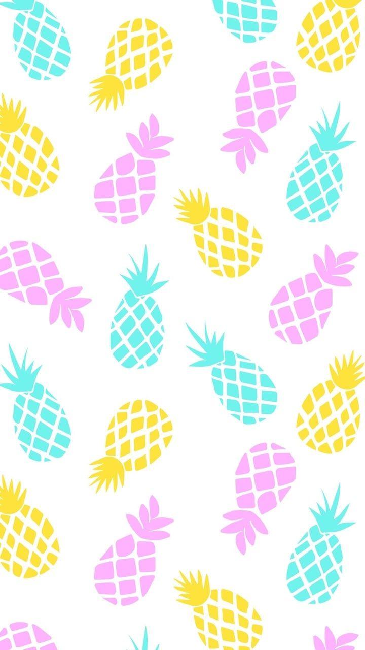 Hình nền 720x1280 Pastel được chia sẻ https://wallpaperaccess.com/full/874374.jpg