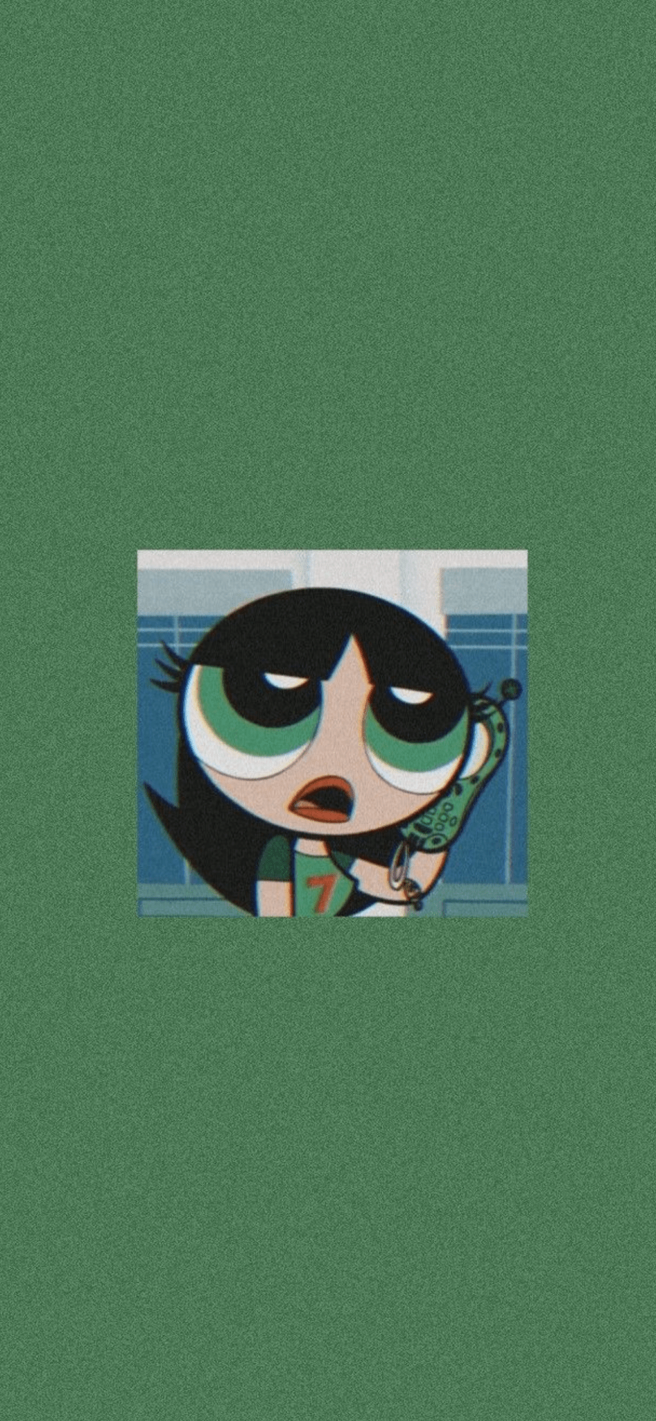 946x2048 LOCKSCREENS, FIFTY SHADES OF GREEN