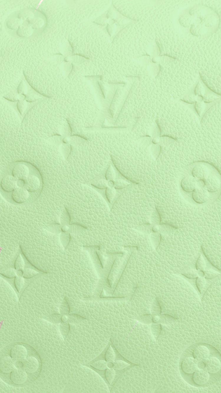 750x1333 Mint wallpaper. Wallpaper achtergronden, iPhone achtergronden, Tumblr achtergronden