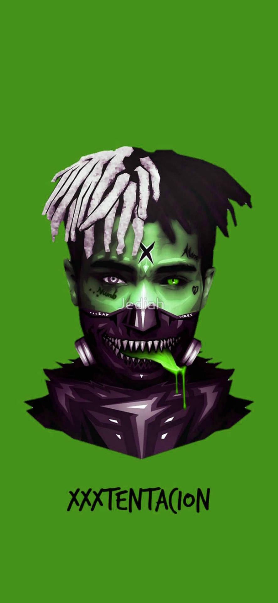 886x1920 Free Xxxtentacion Aesthetic Wallpaper Downloads, Xxxtentacion Aesthetic Wallpaper for FREE