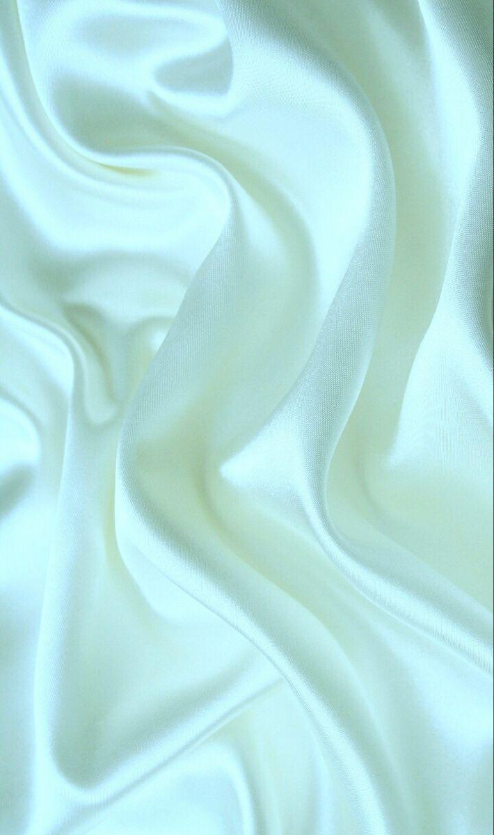 710x1200 baddie #wallpaper #wallpaperforyourphone #wallpapertumblr #wallpaperideas #mint #s. White wallpaper for iphone, Pink wallpaper iphone, Aesthetic iphone wallpaper