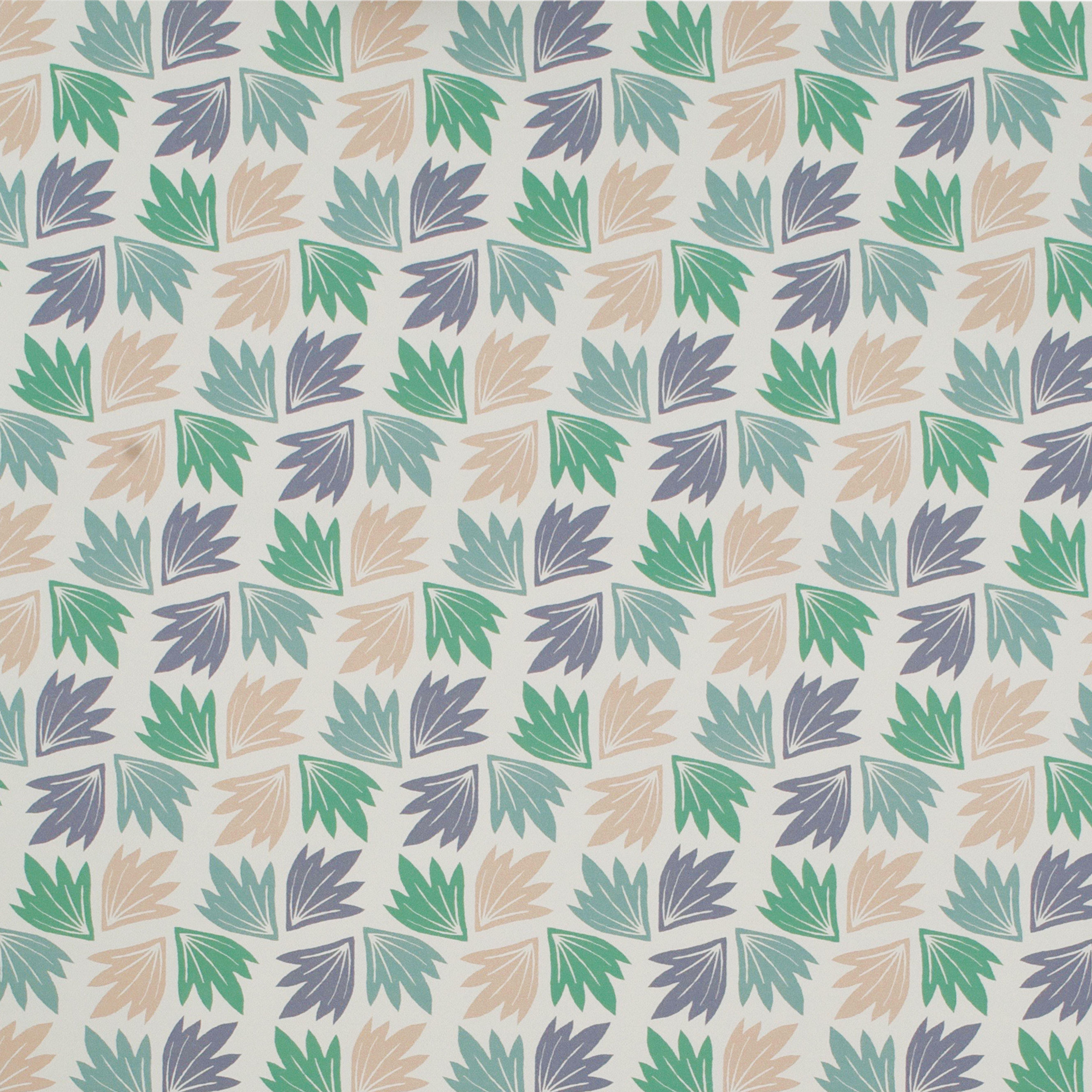 Hình nền 5315x5315 Palm Leaves in Pastel Shades https://wallpaperaccess.com/full/874390.jpg
