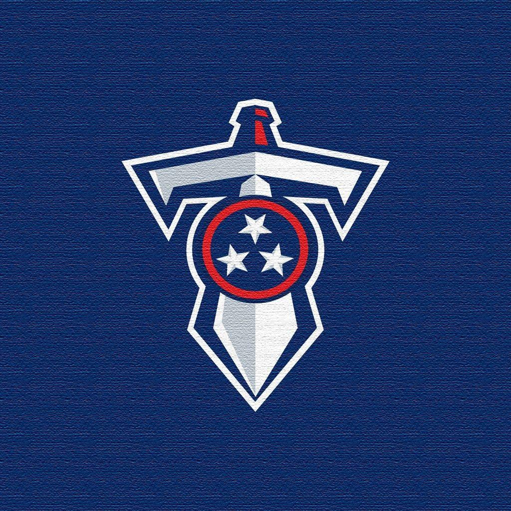1024x1024 Tennessee Titans Live Wallpaper Best HD Wallpaper