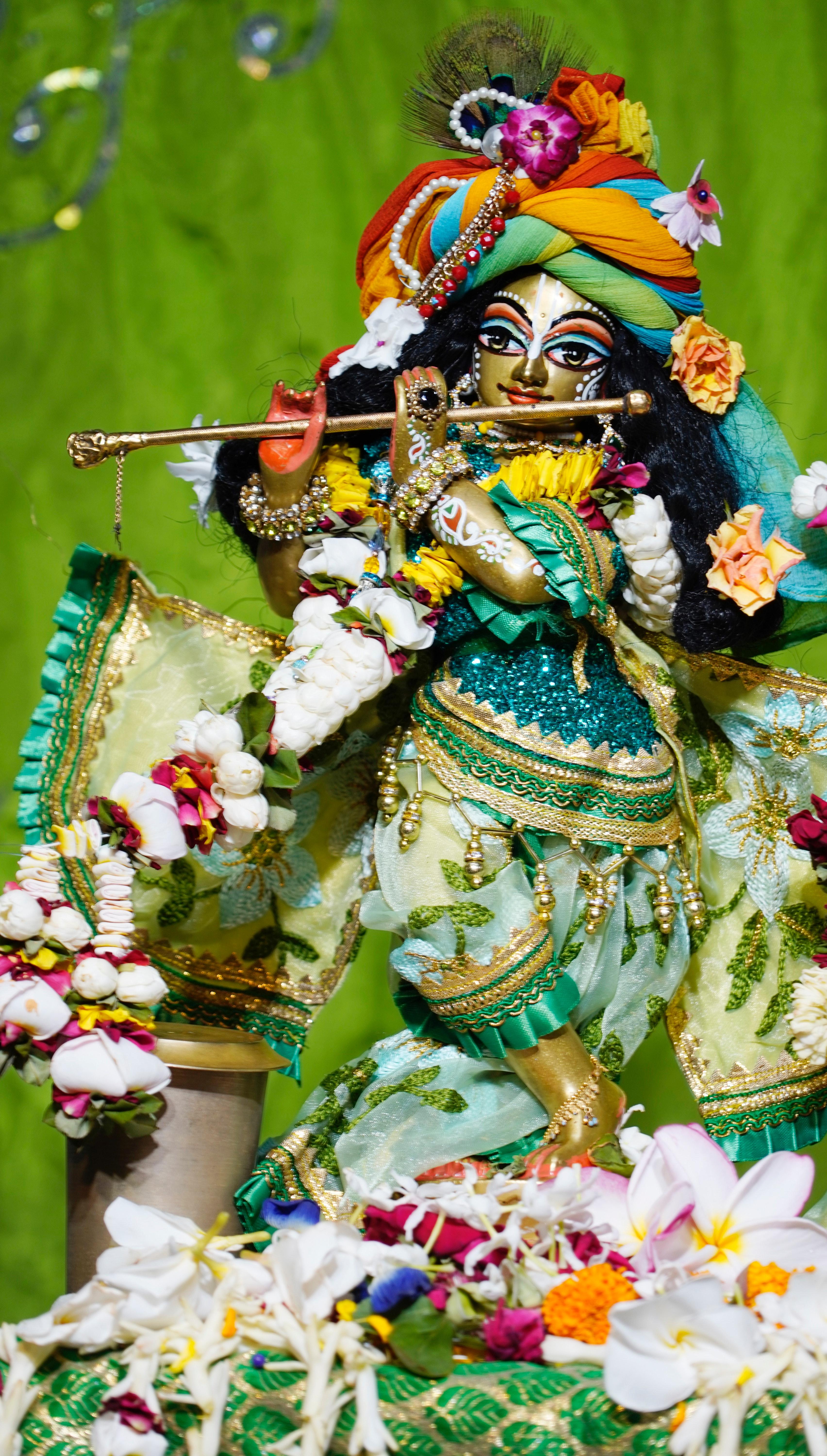 3408x6000 Radha Krishna Photo, Download The BEST Free Radha Krishna & HD Image