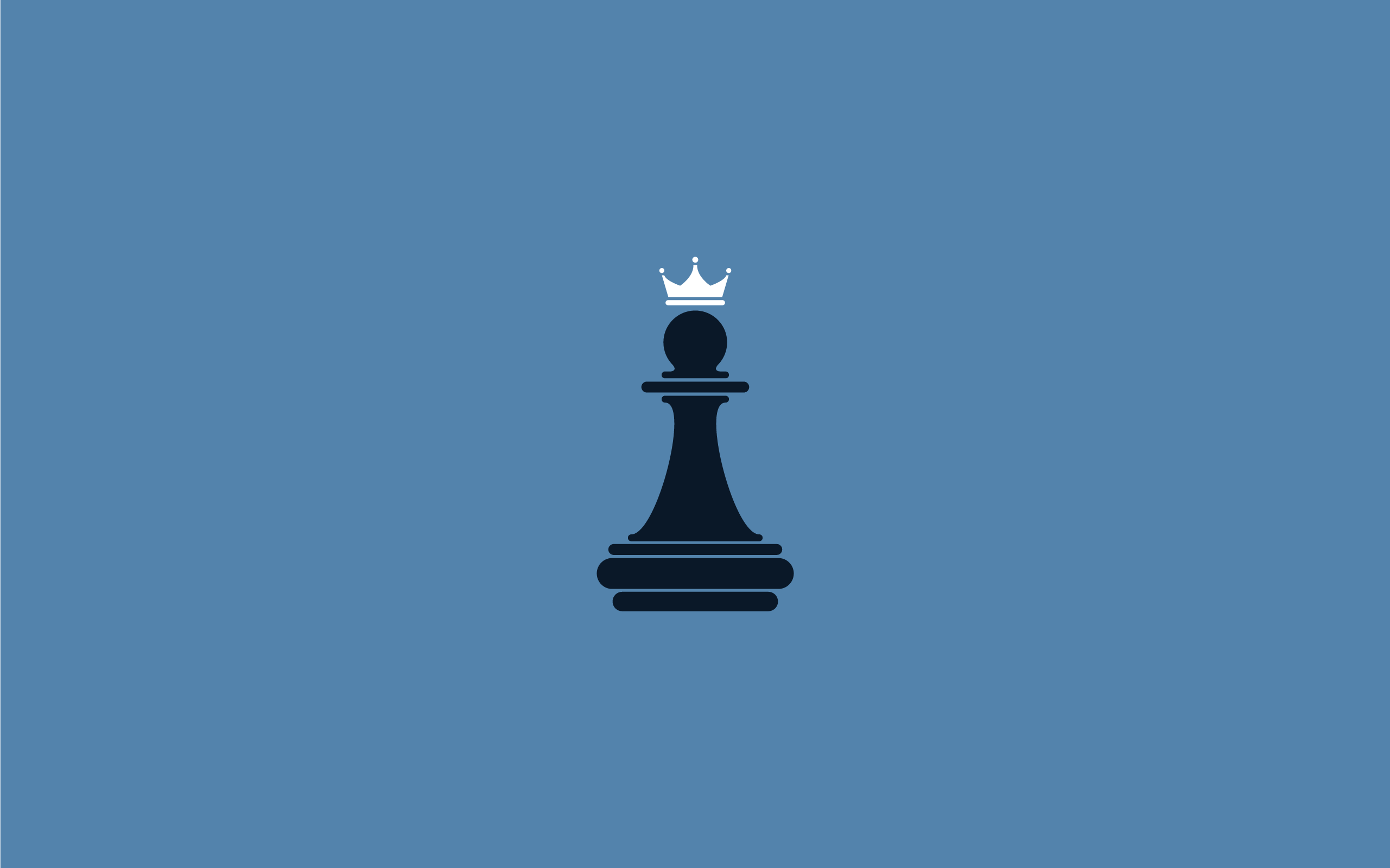 Blue Chess Wallpapers - Top Free Blue Chess Backgrounds - WallpaperAccess