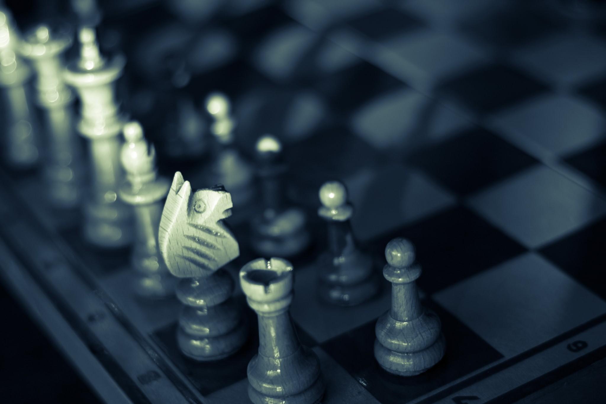 Blue Chess Wallpapers - Top Free Blue Chess Backgrounds - WallpaperAccess