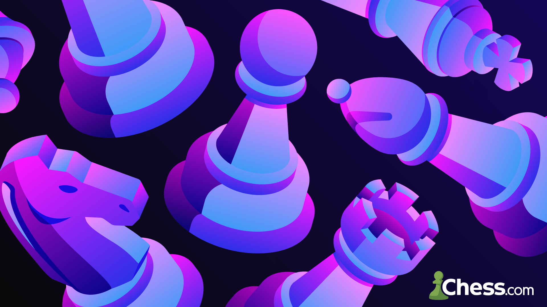 Blue Chess Wallpapers - Top Free Blue Chess Backgrounds - WallpaperAccess