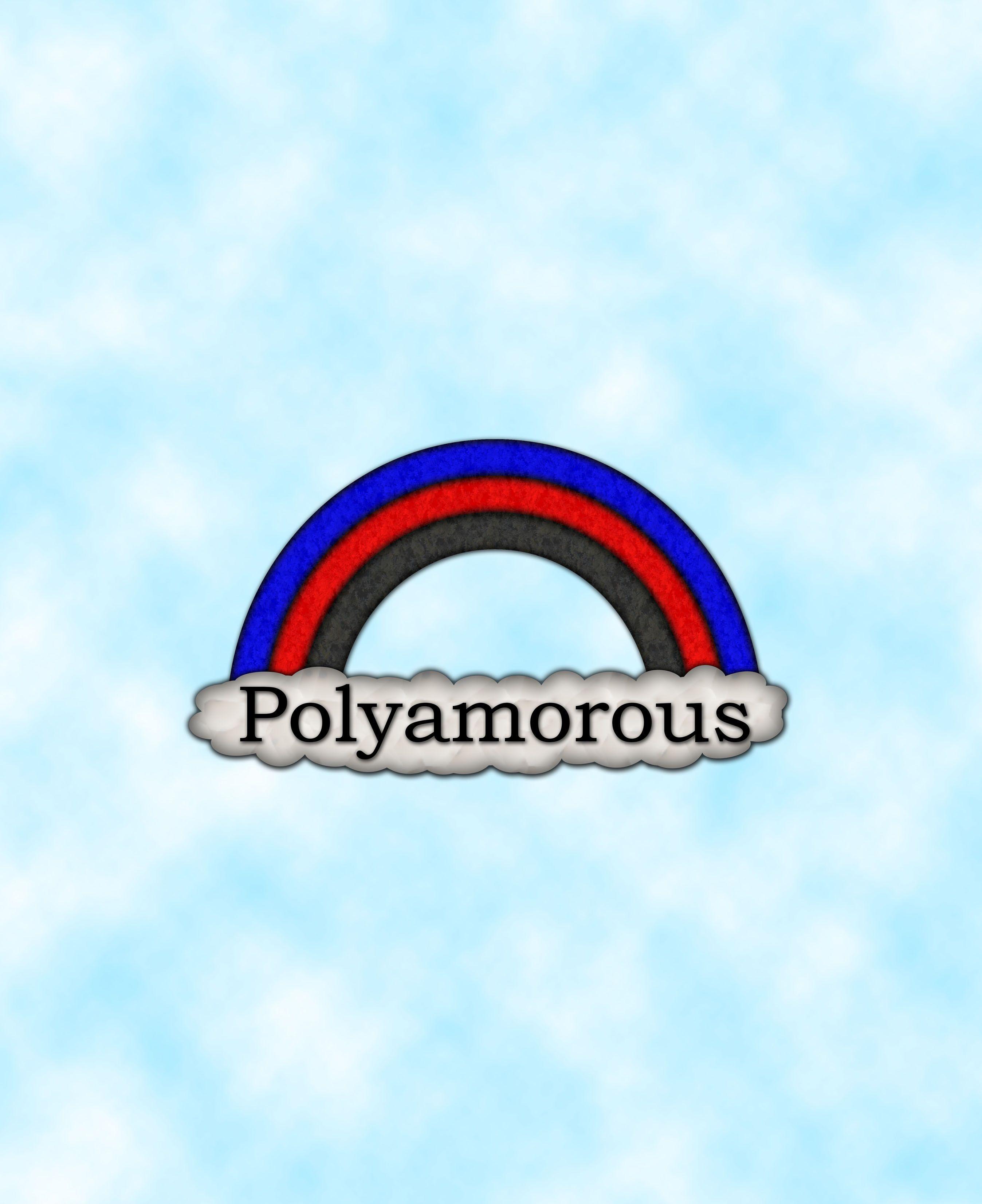 polyamorous backgroundsCarian TikTok