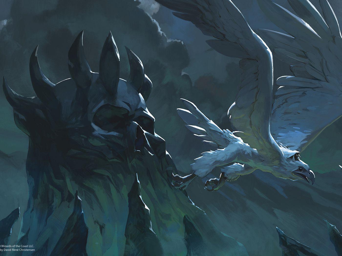 1400x1050 D&D's next adventure will test even the best Dungeon Masters