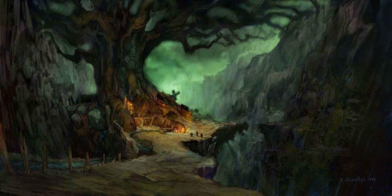 1280x640 Chapter 1