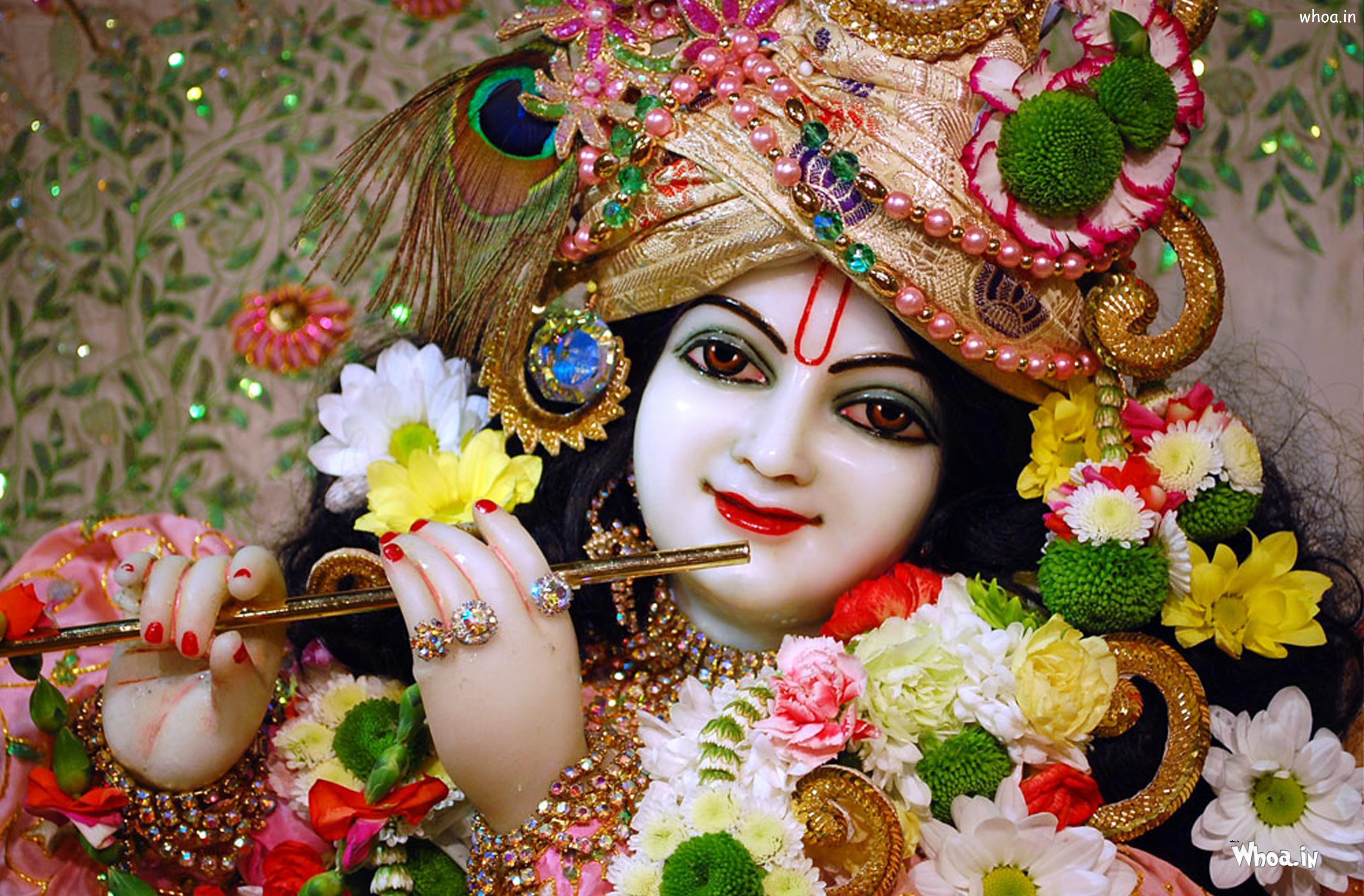 3500x2300 Radha Krishna Premium High Res Photo -Radha Krishna Image