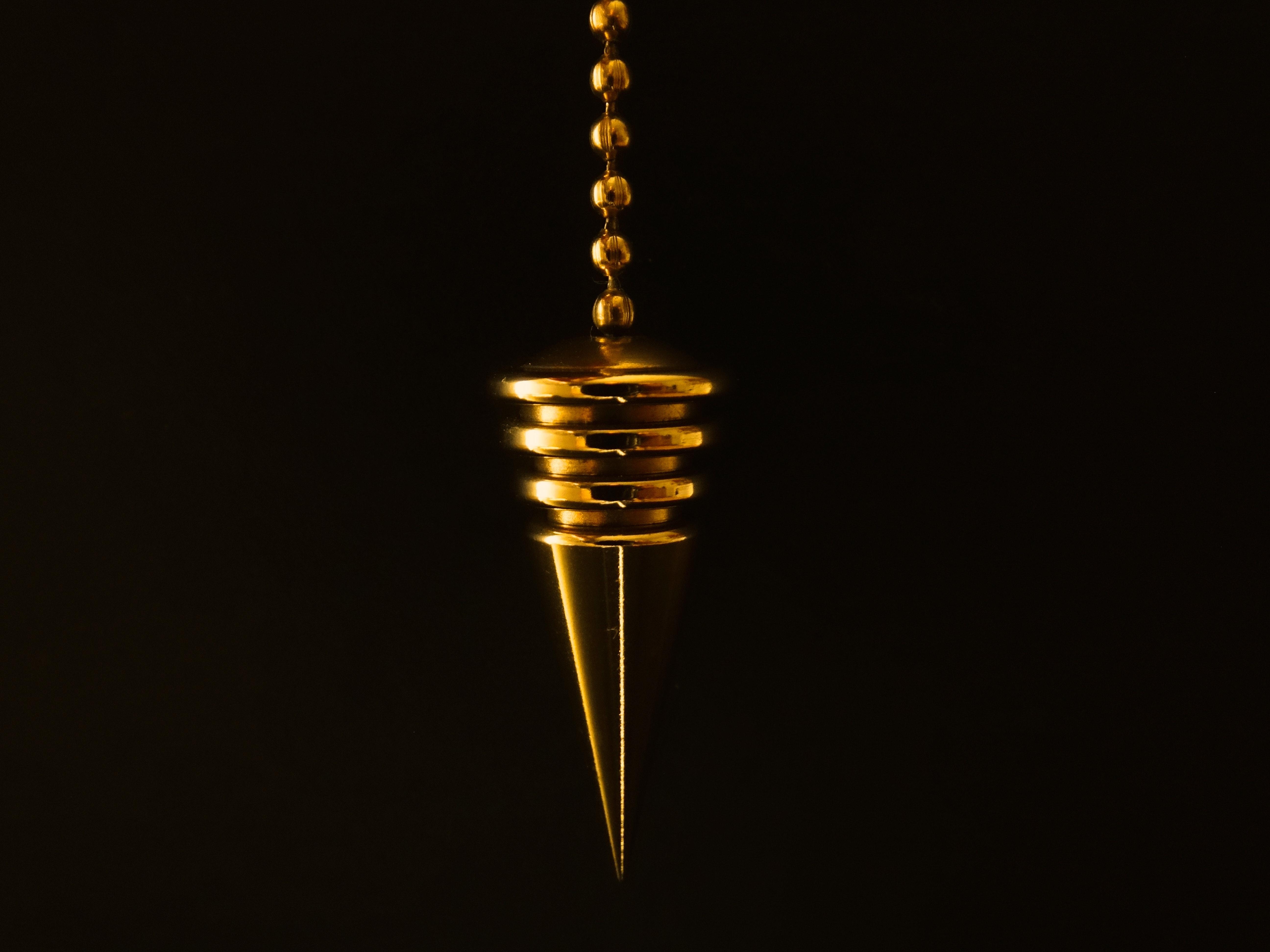 5184x3888 Black And Gold Background Photo, Download Free Black And Gold Background & HD Image