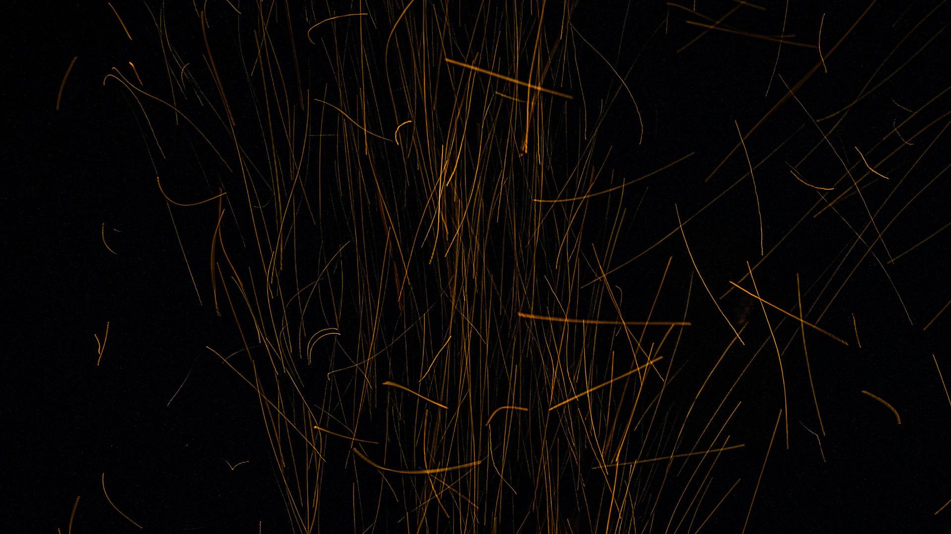 1920x1080 Free Black And Gold Wallpaper Downloads, Black And Gold Wallpaper for FREE