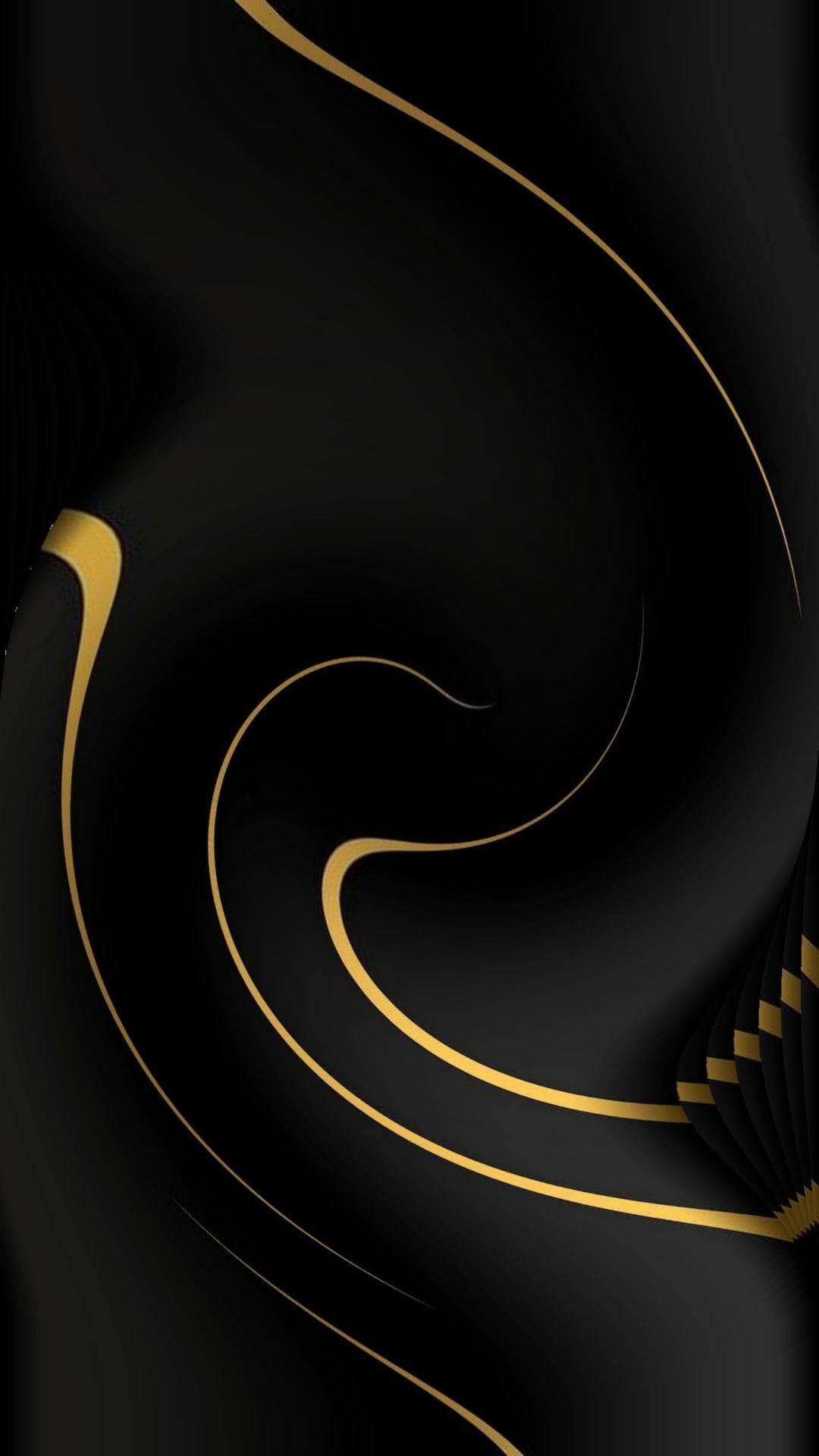 Black and Gold 4k Wallpapers - Top Free Black and Gold 4k Backgrounds