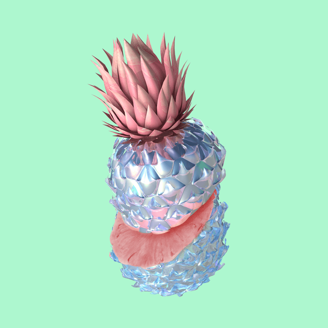 1080x1080 Bước vào thế giới nghệ thuật kỹ thuật số màu Pastel tinh nghịch https://wallpaperaccess.com/full/874488.png