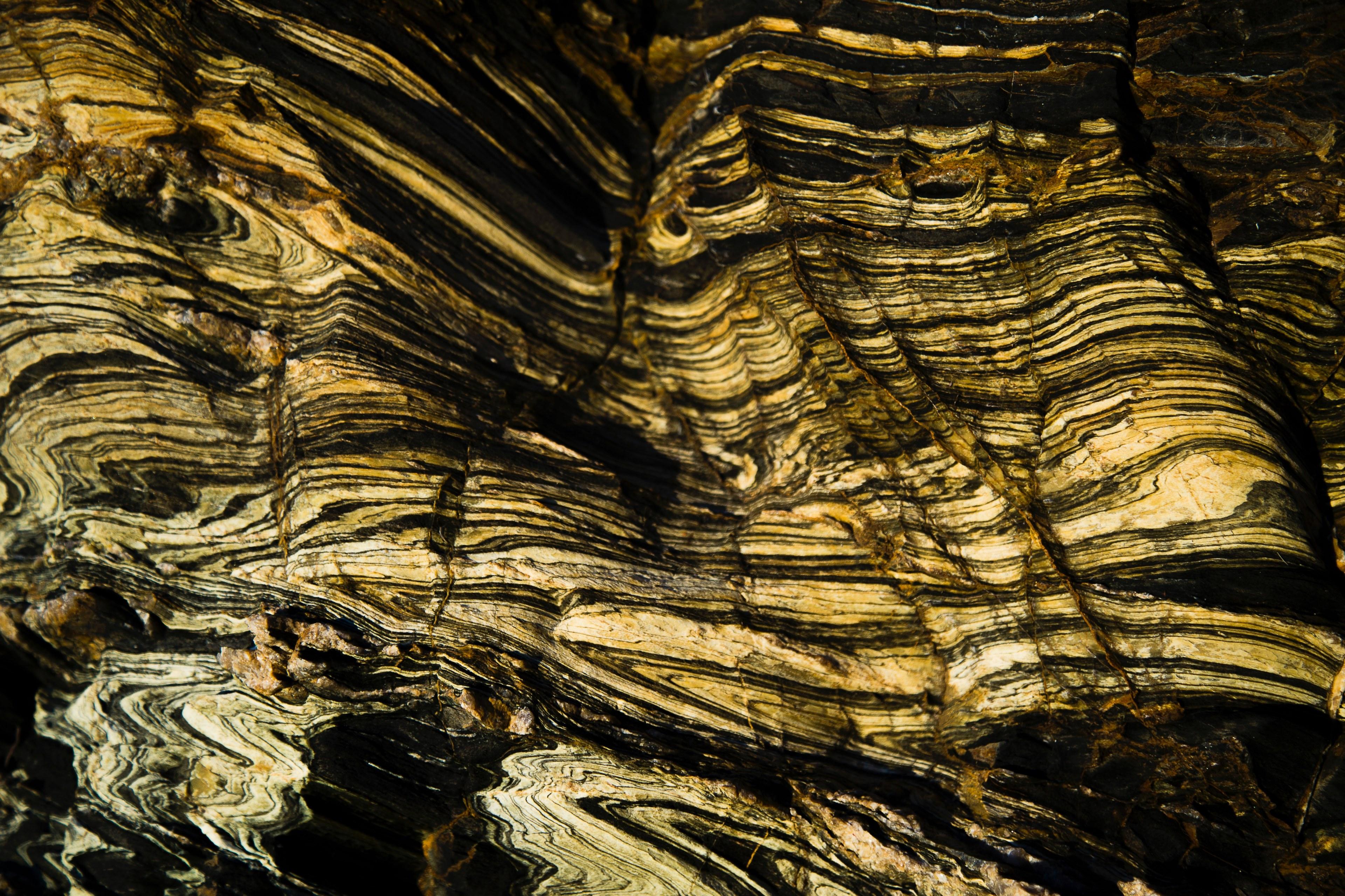 3840x2560 Wallpaper / light black gold and art HD 4k wallpaper free download