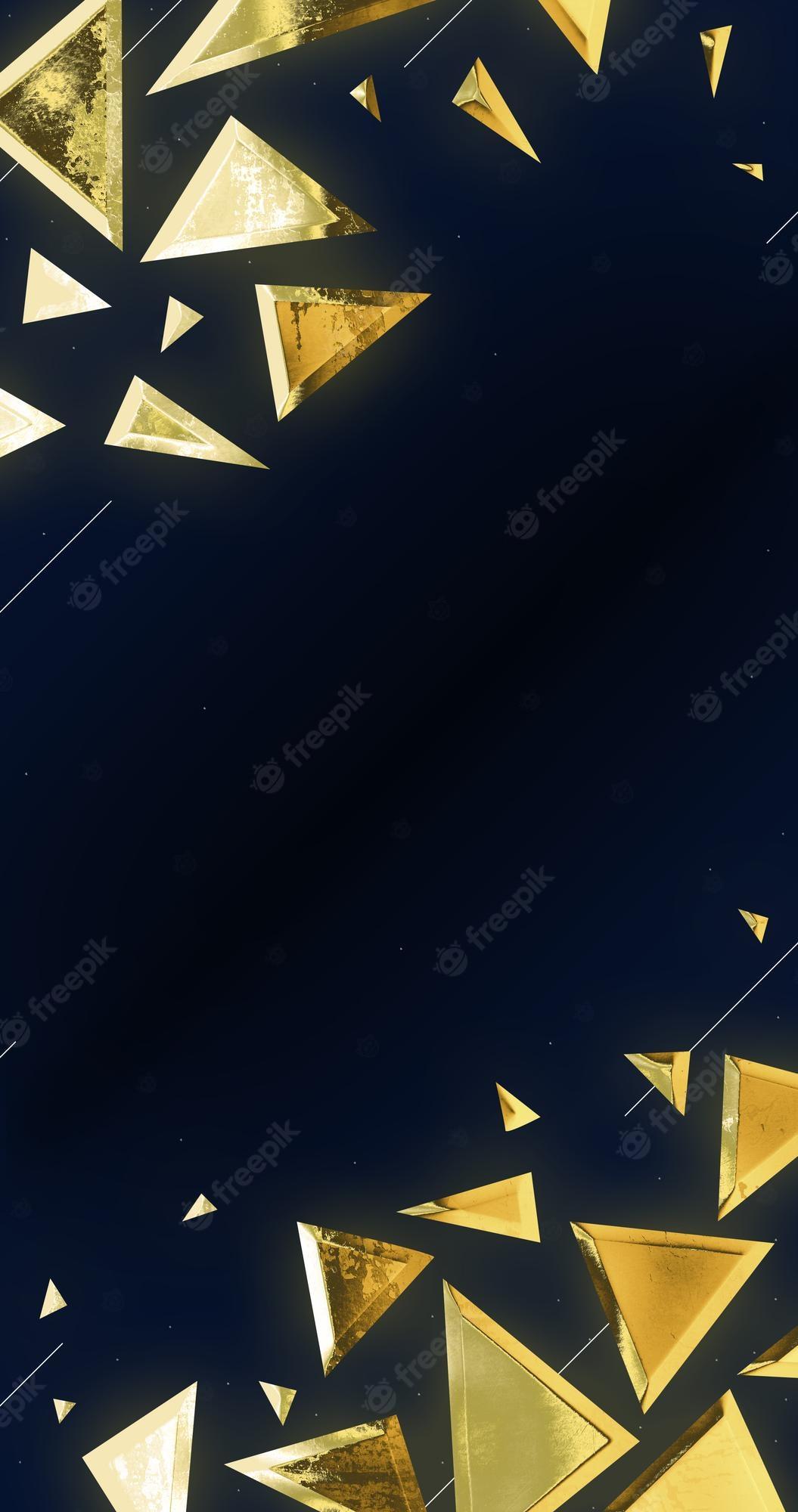Black and Gold 4k Wallpapers Top Free Black and Gold 4k Backgrounds