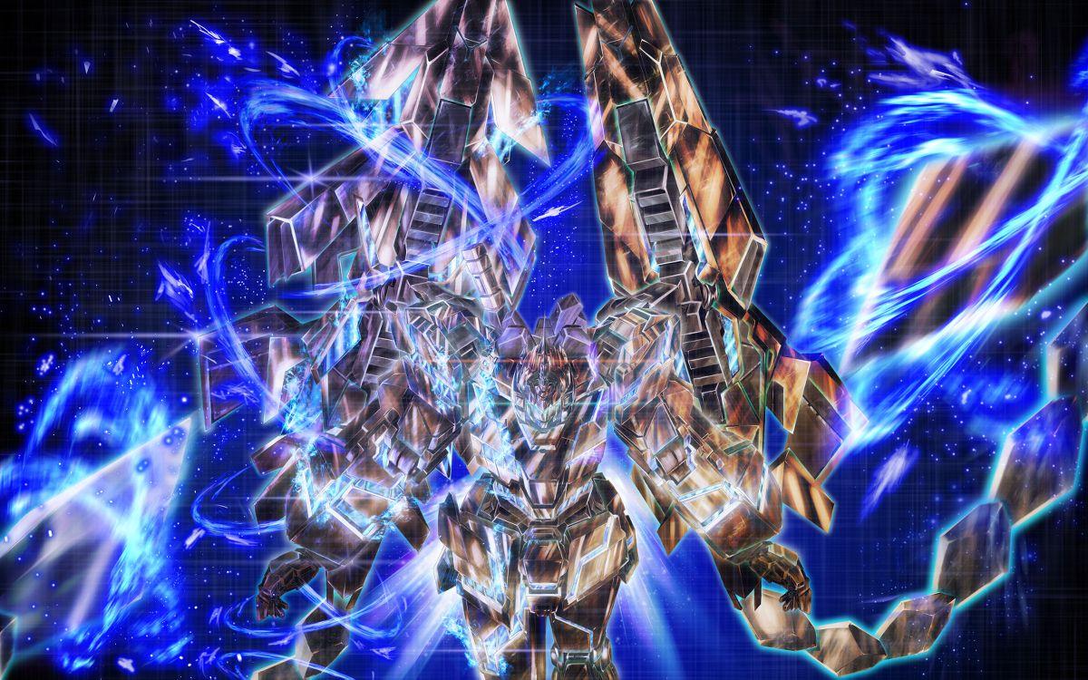 1200x750 Gundam. Gundam wallpaper, Gundam, Gundam art