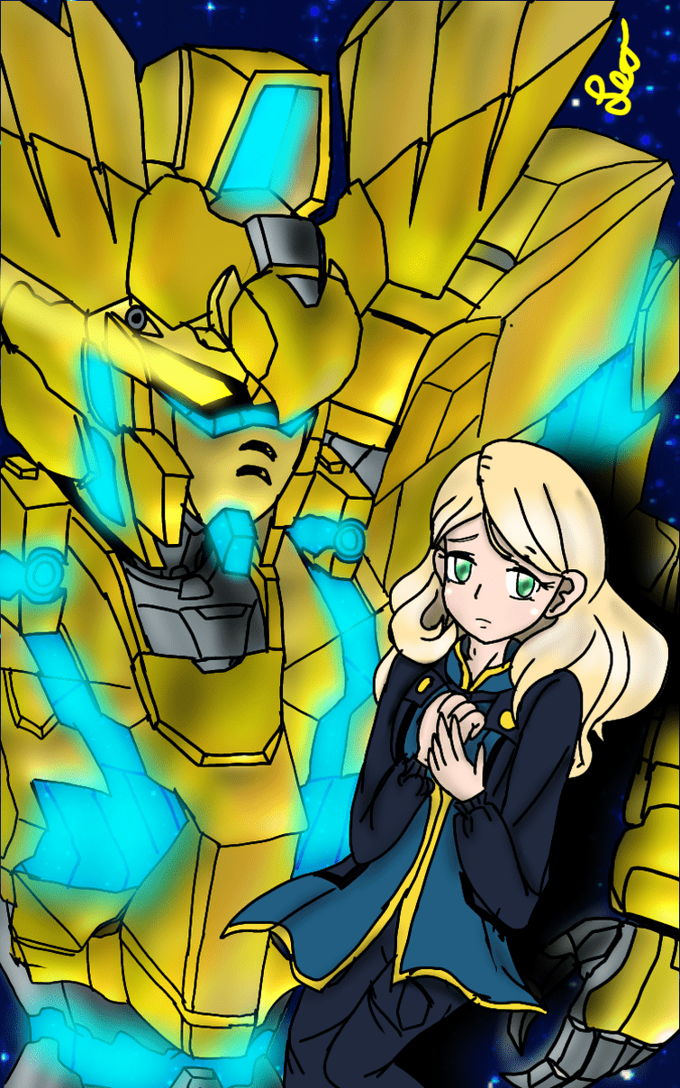 755x1208 Rita Phenex wallpaper