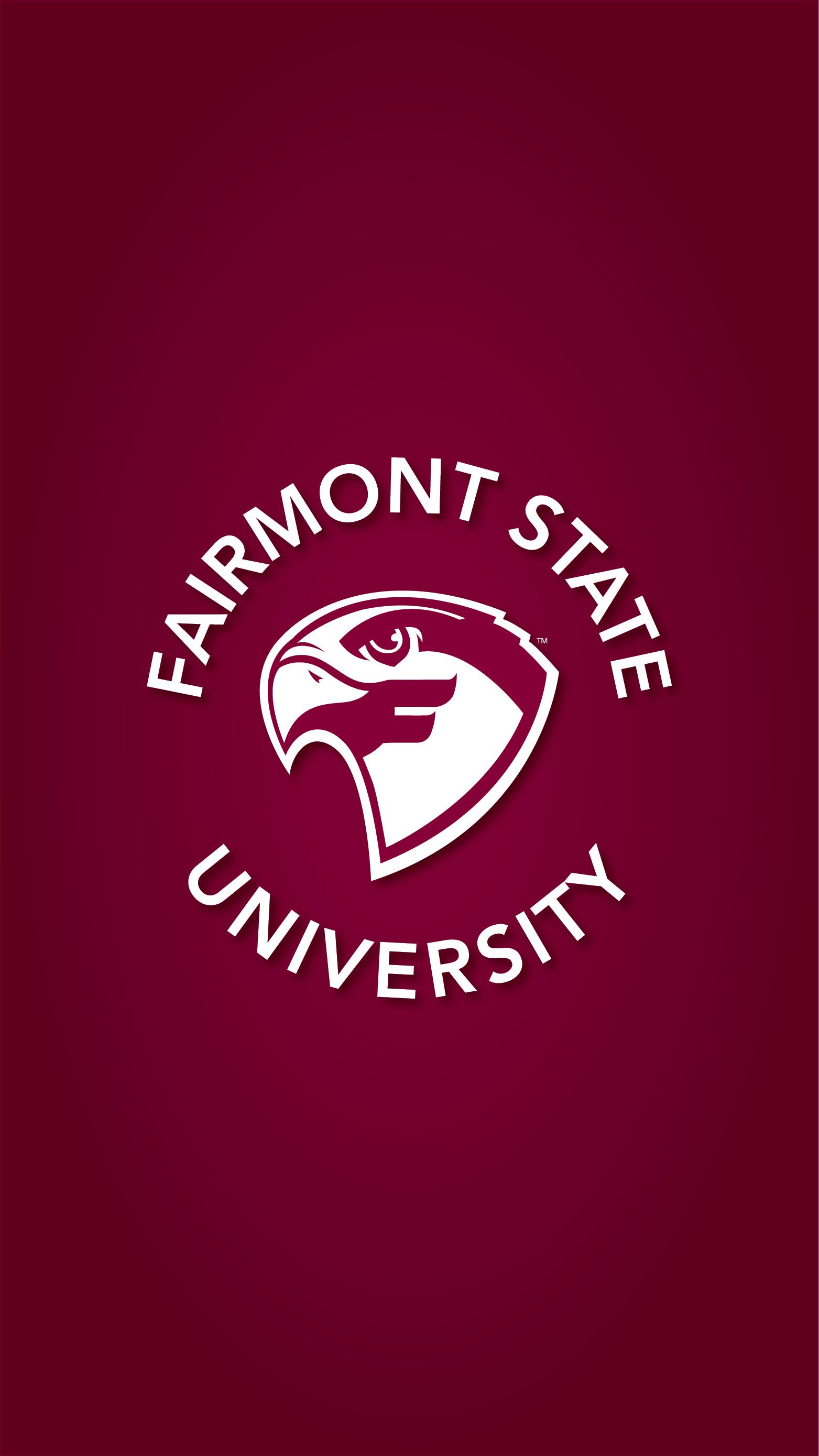 1563x2779 Fairmont State Wallpaper. About Fairmont State University