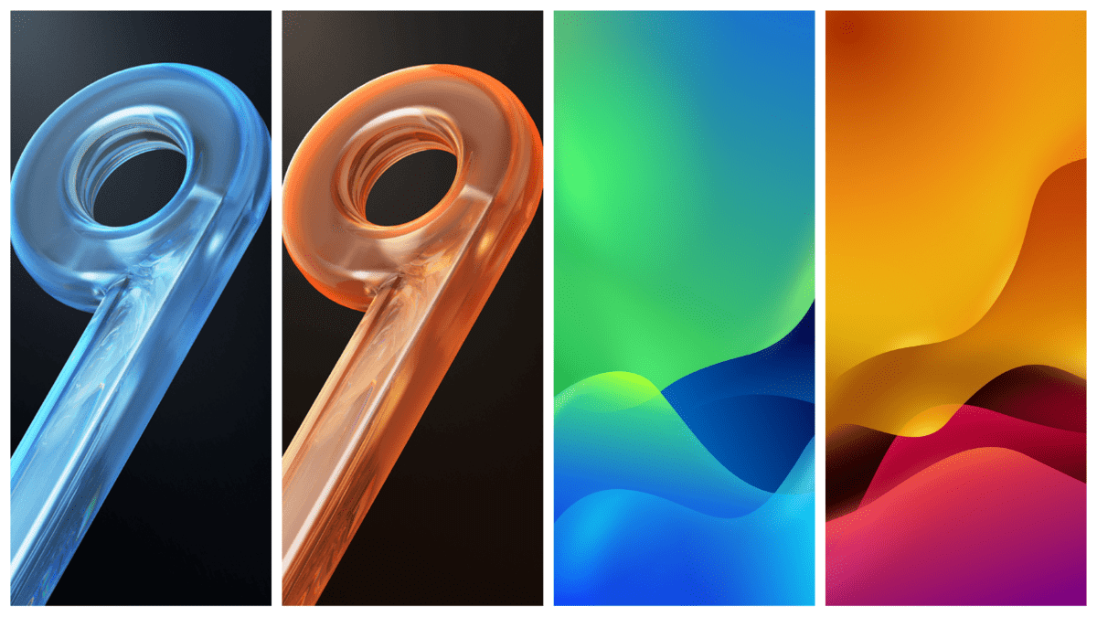 Realme Stock Wallpapers Top Free Realme Stock Backgrounds